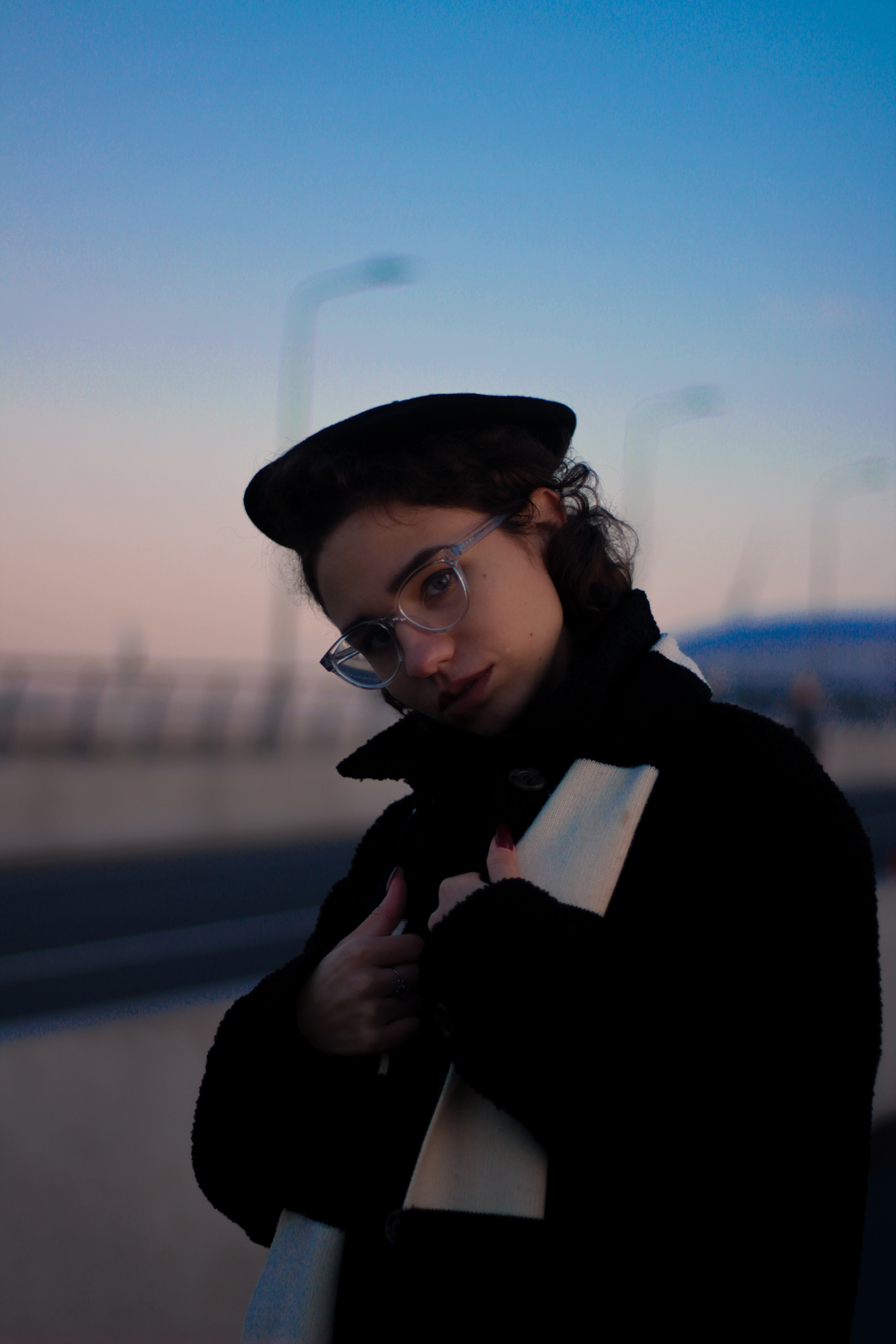 Портфолио. Фотограф в Санкт-Петербурге