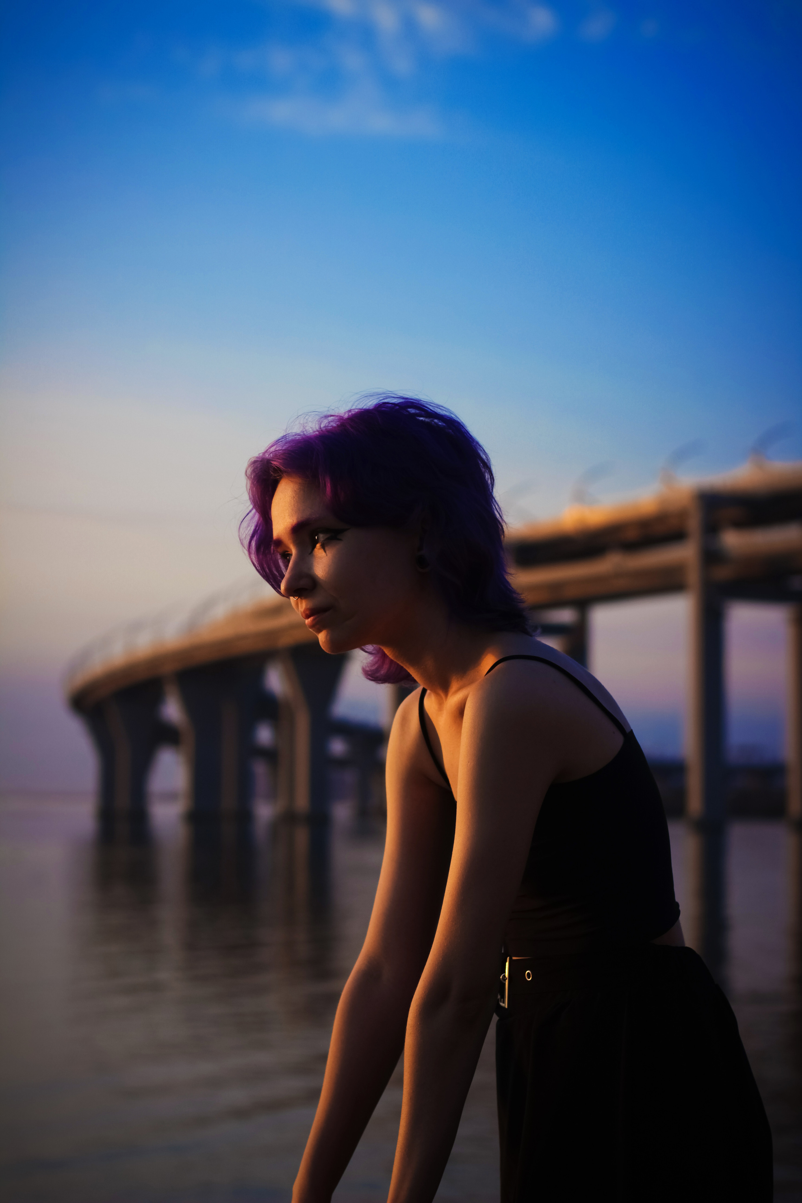 Портфолио. Фотограф в Санкт-Петербурге