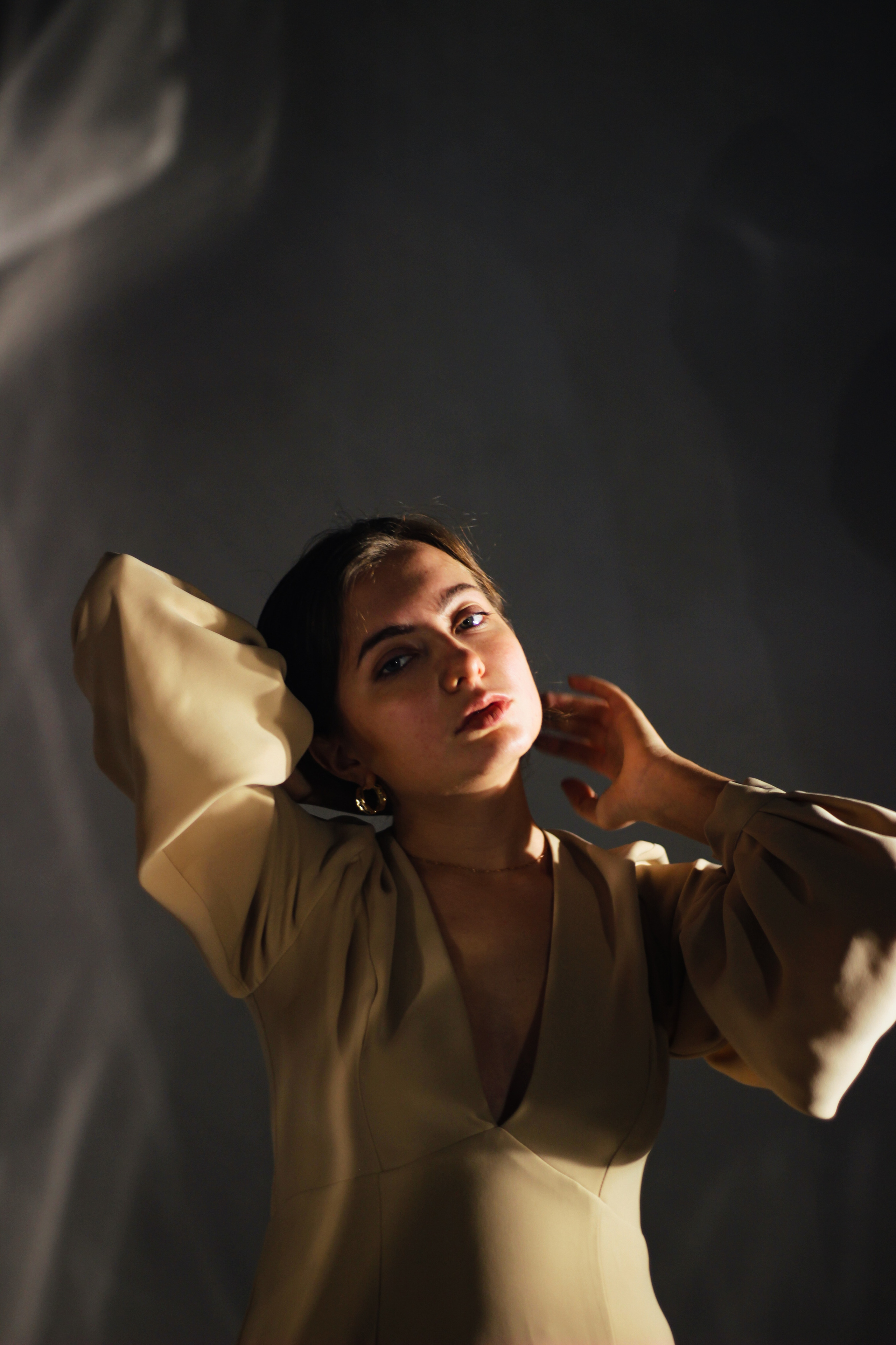 Портфолио. Фотограф в Санкт-Петербурге