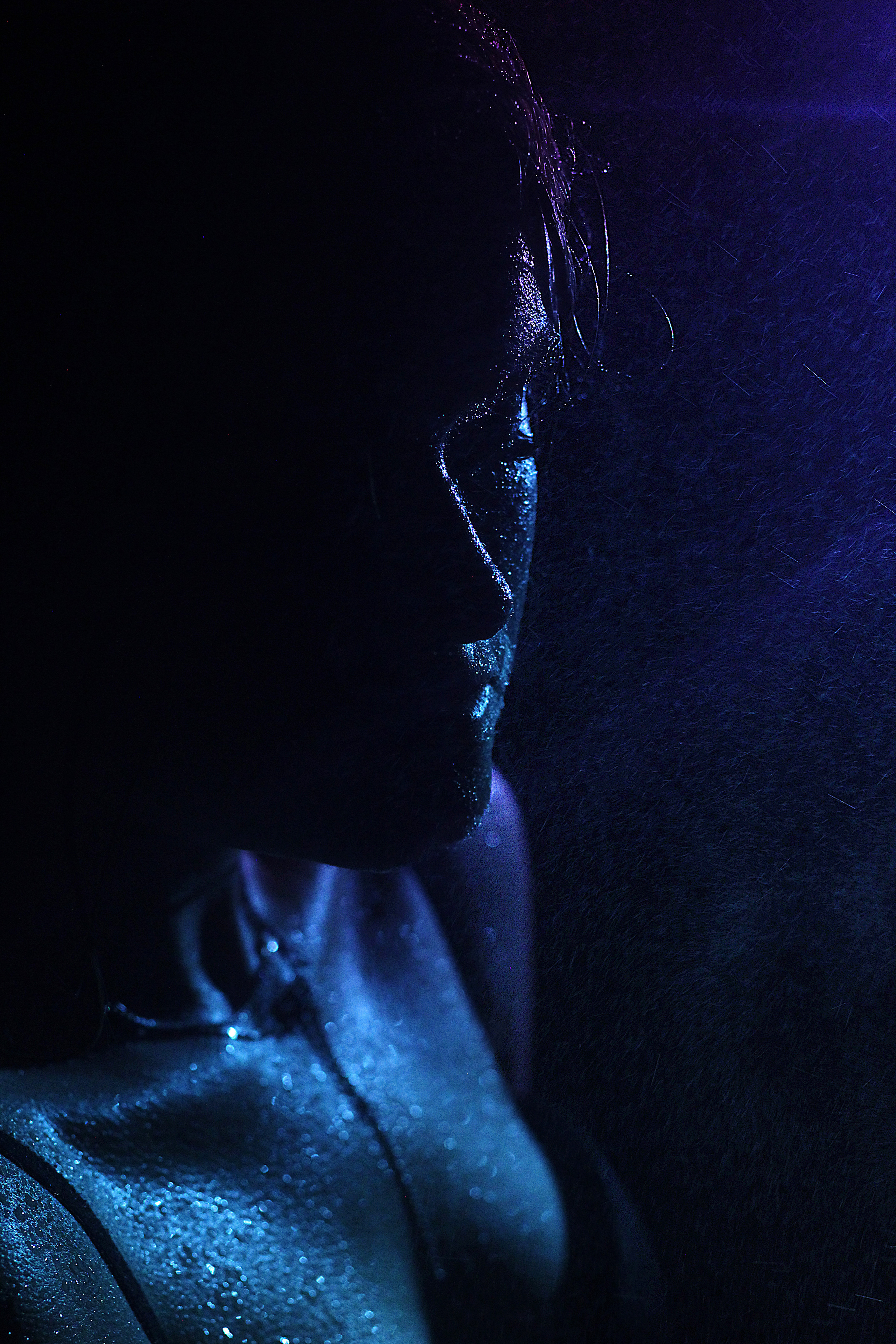 Портфолио. Фотограф в Санкт-Петербурге