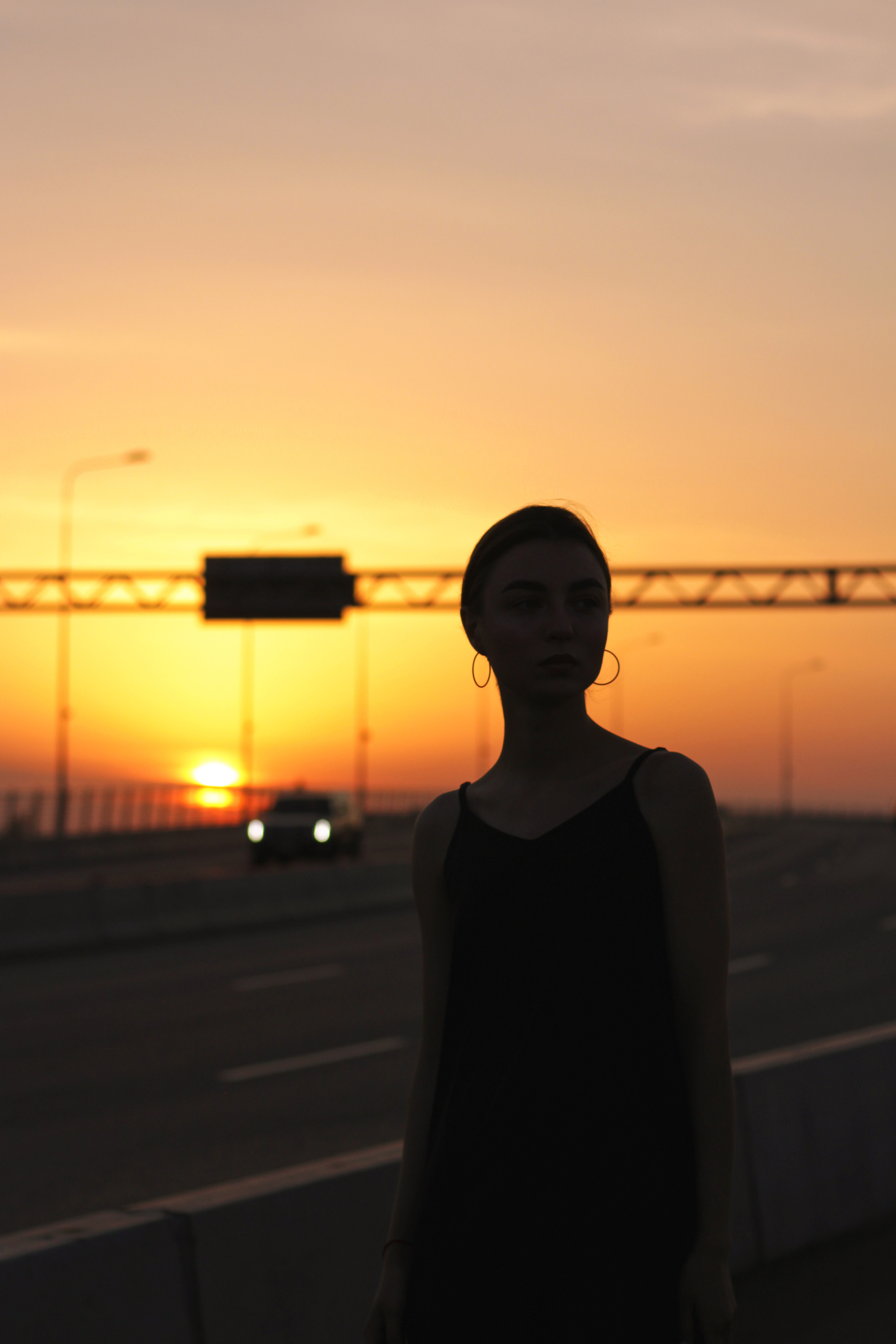 Портфолио. Фотограф в Санкт-Петербурге