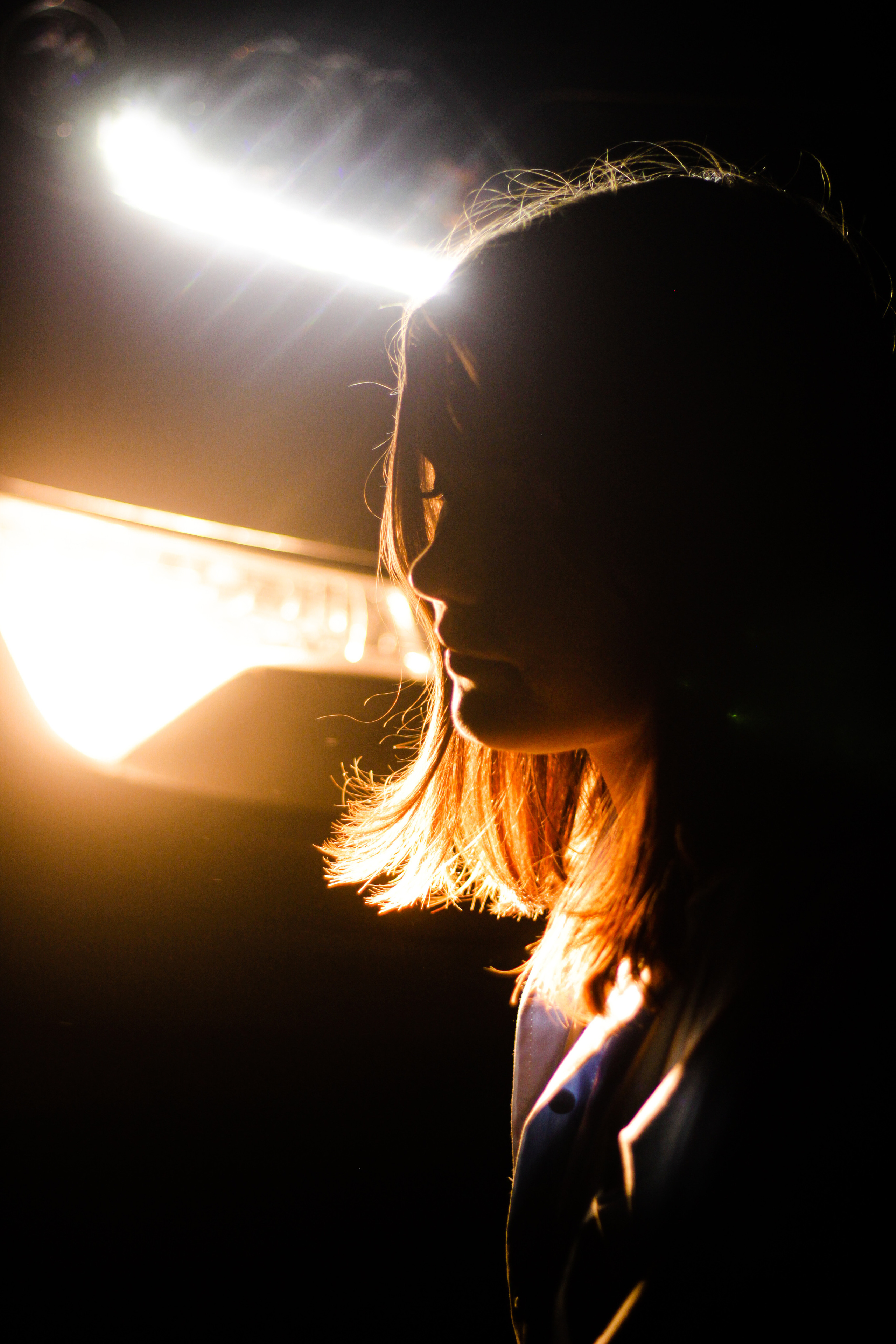 Портфолио. Фотограф в Санкт-Петербурге