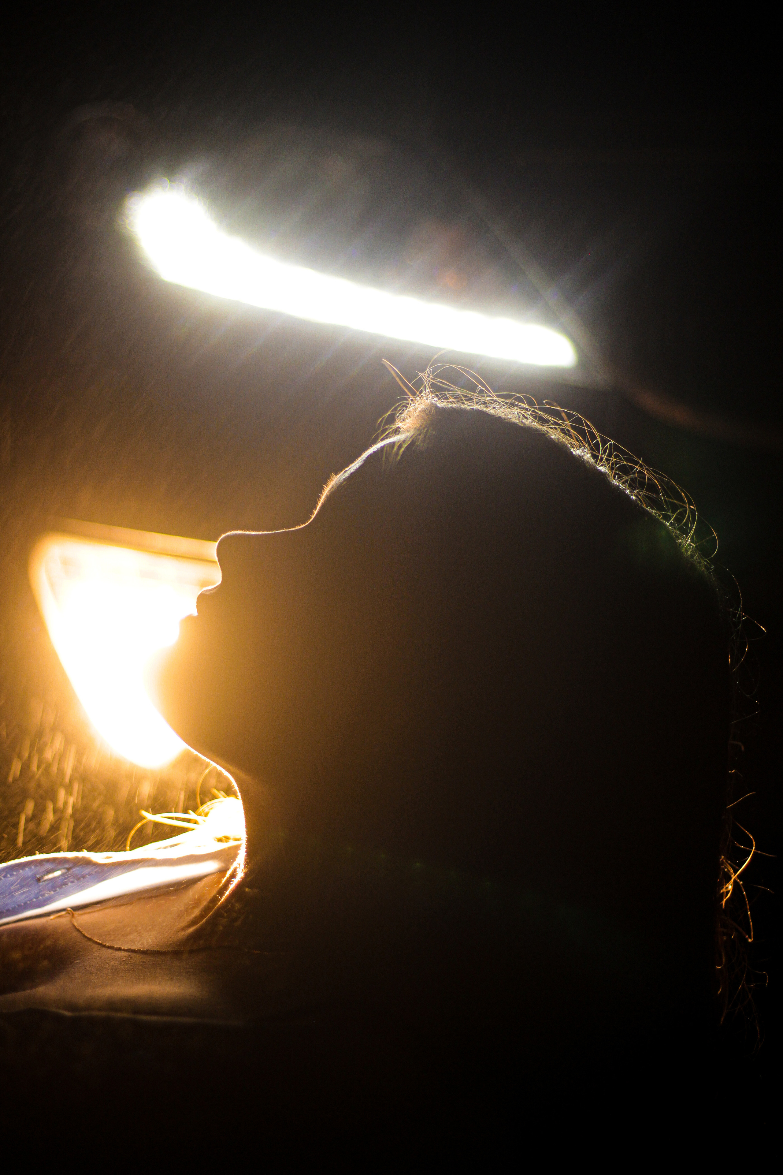 Портфолио. Фотограф в Санкт-Петербурге