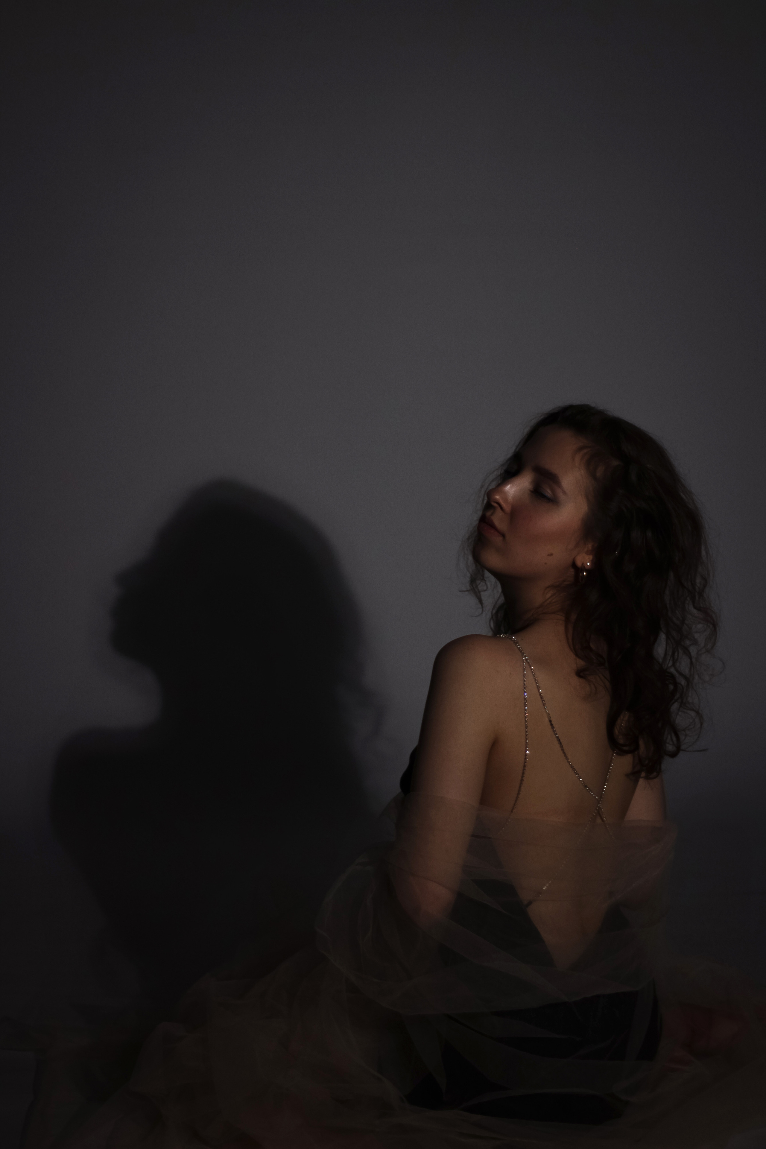 Портфолио. Фотограф в Санкт-Петербурге