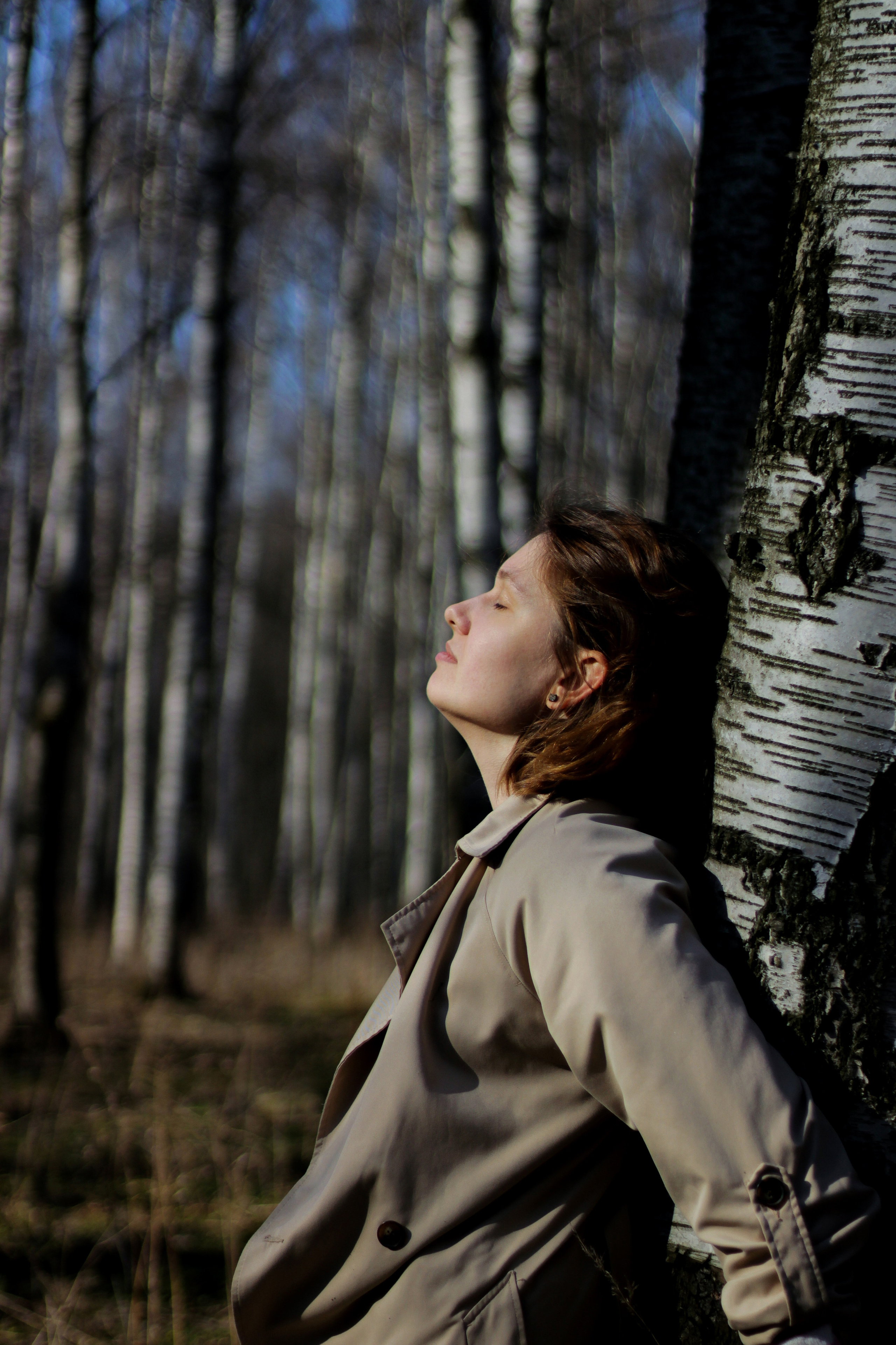 Портфолио. Фотограф в Санкт-Петербурге