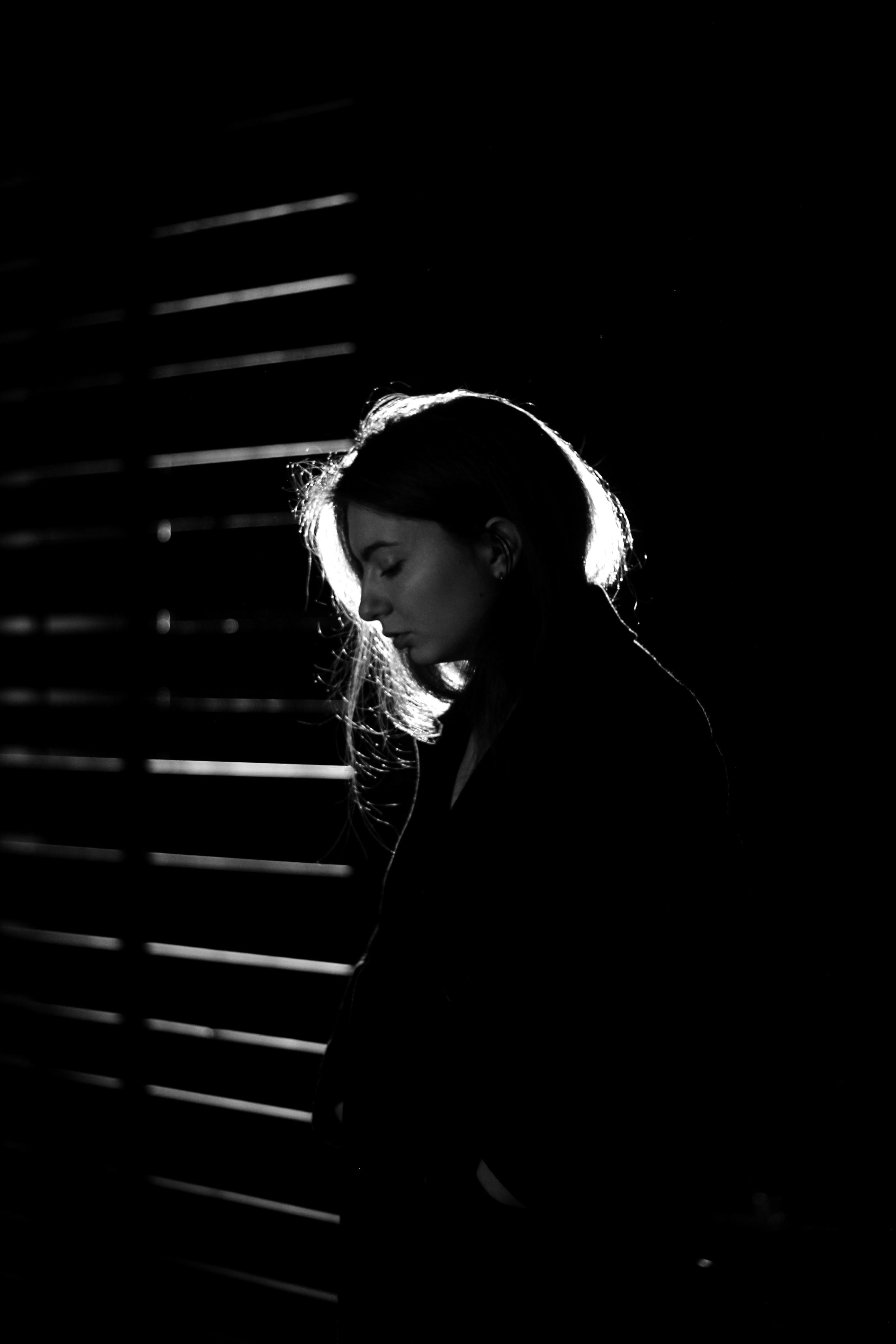 Портфолио. Фотограф в Санкт-Петербурге