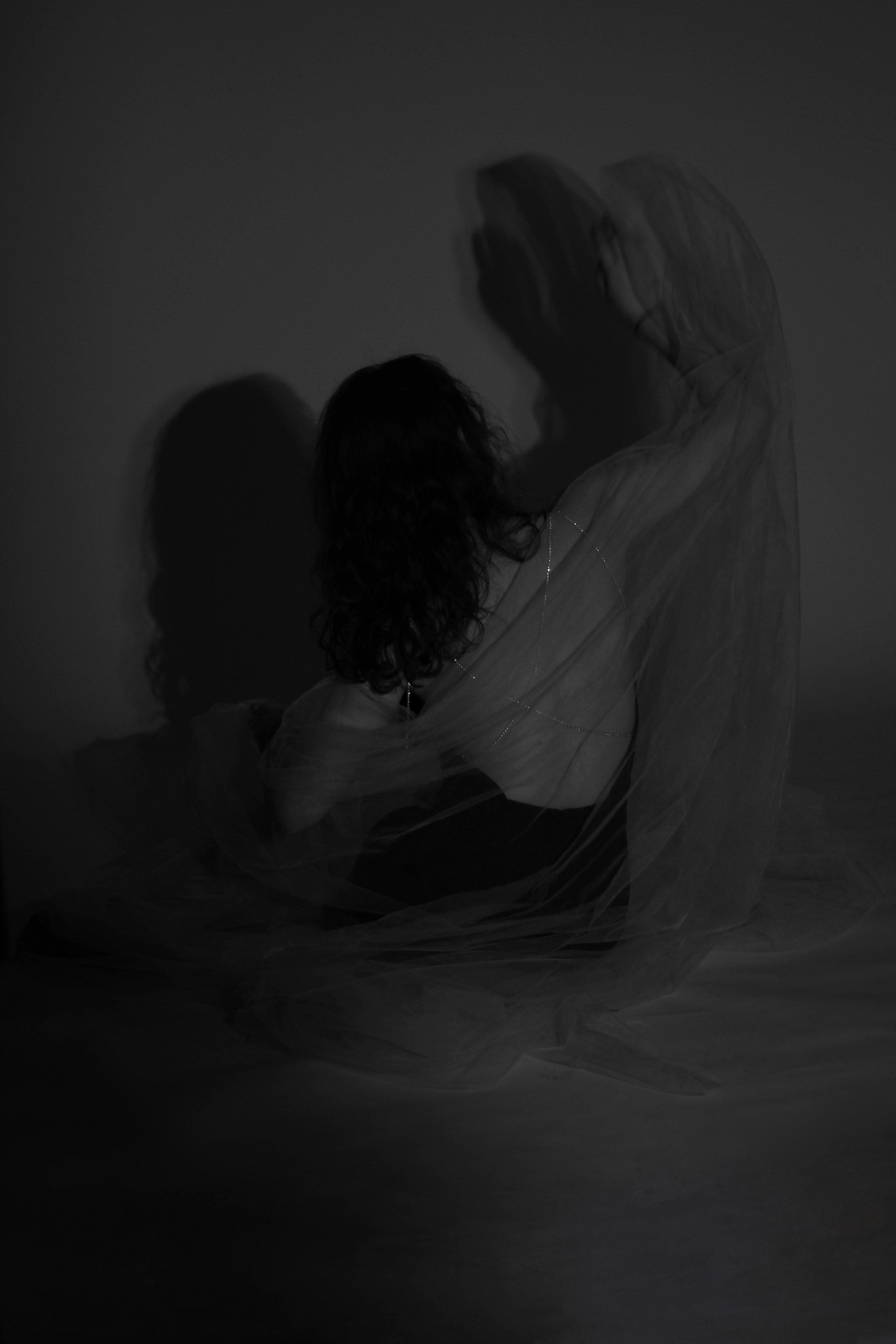 Портфолио. Фотограф в Санкт-Петербурге