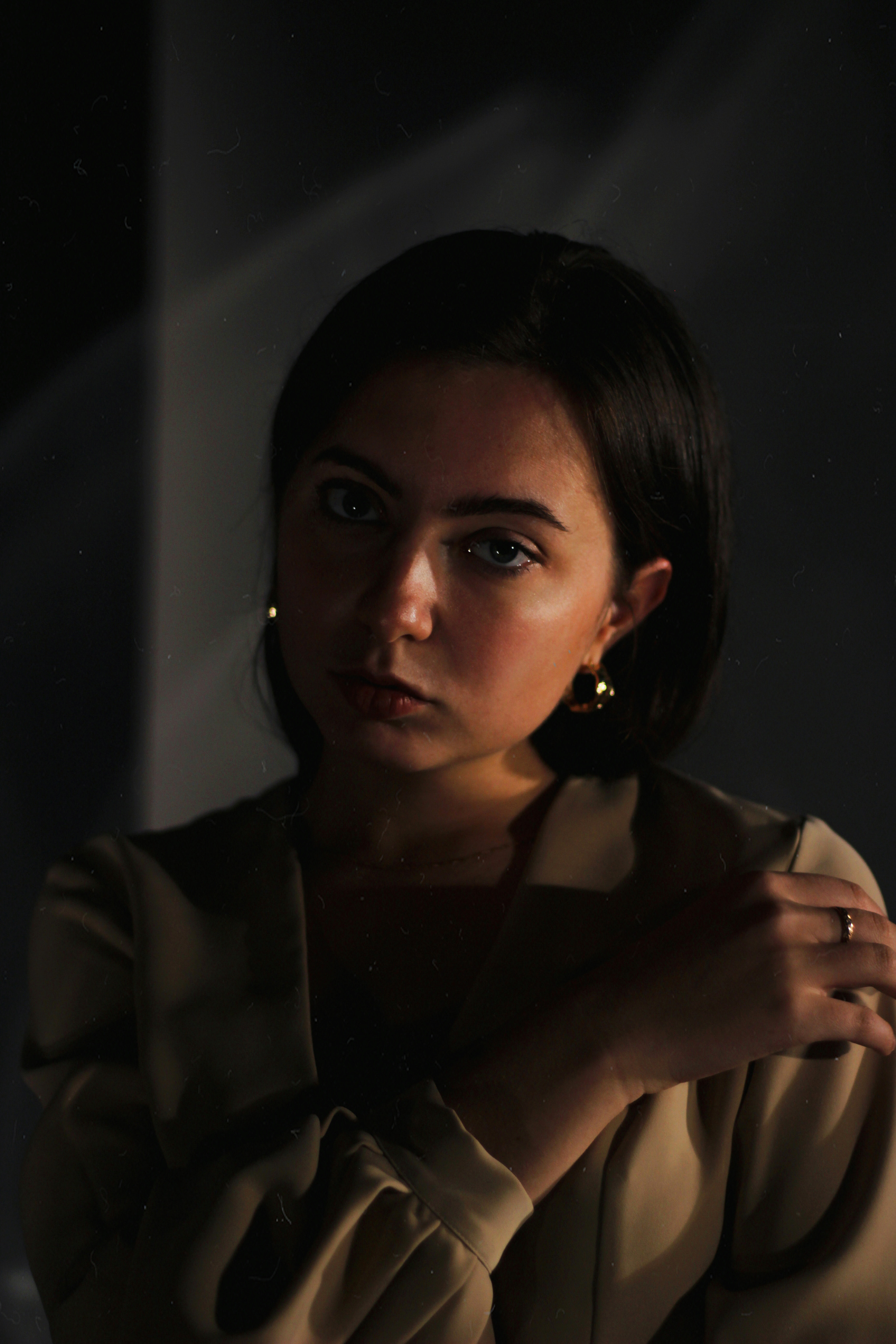 Портфолио. Фотограф в Санкт-Петербурге