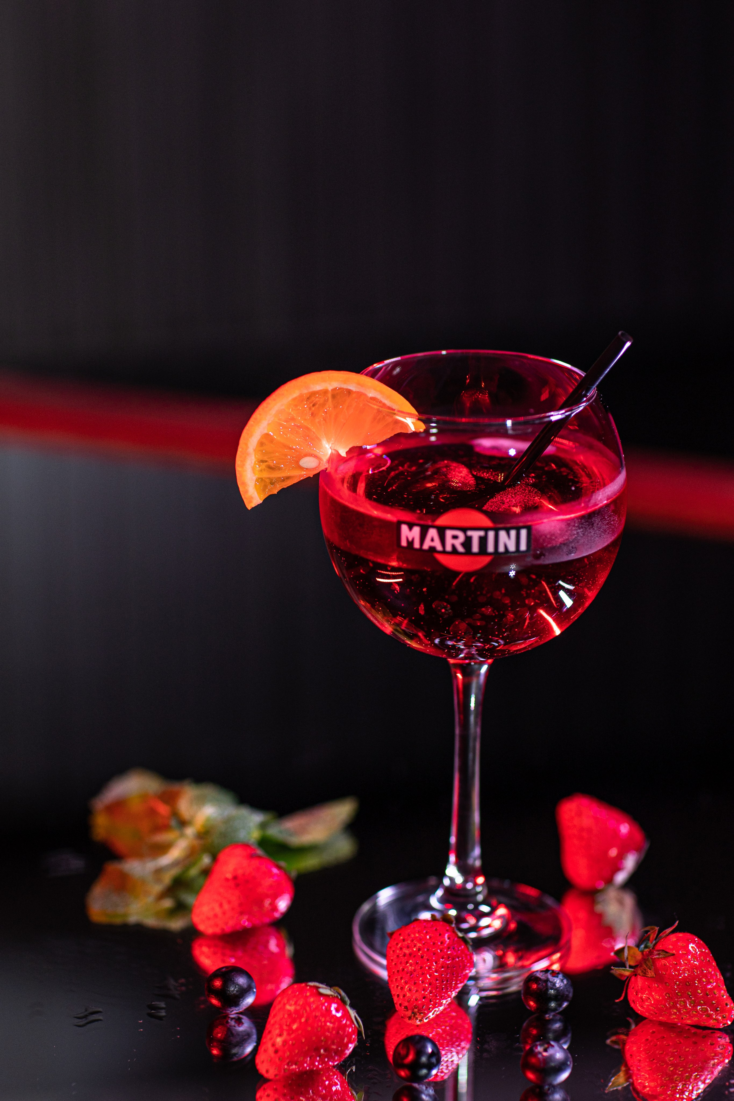 Коктейли. Food-фотограф, предметный, семейный, фотограф в Москве, Асеева Яна