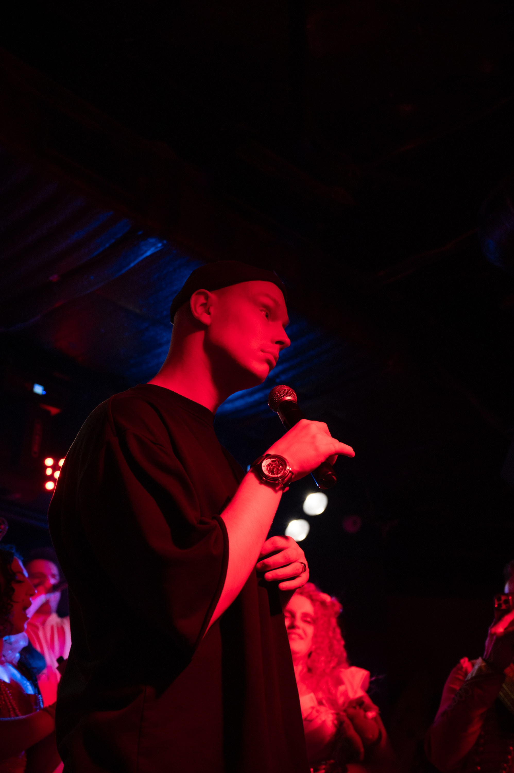 Репортажный фотограф на корпоратив и другие мероприятия. Свадебный и семейный фотограф в Краснодаре Марина Стёпа