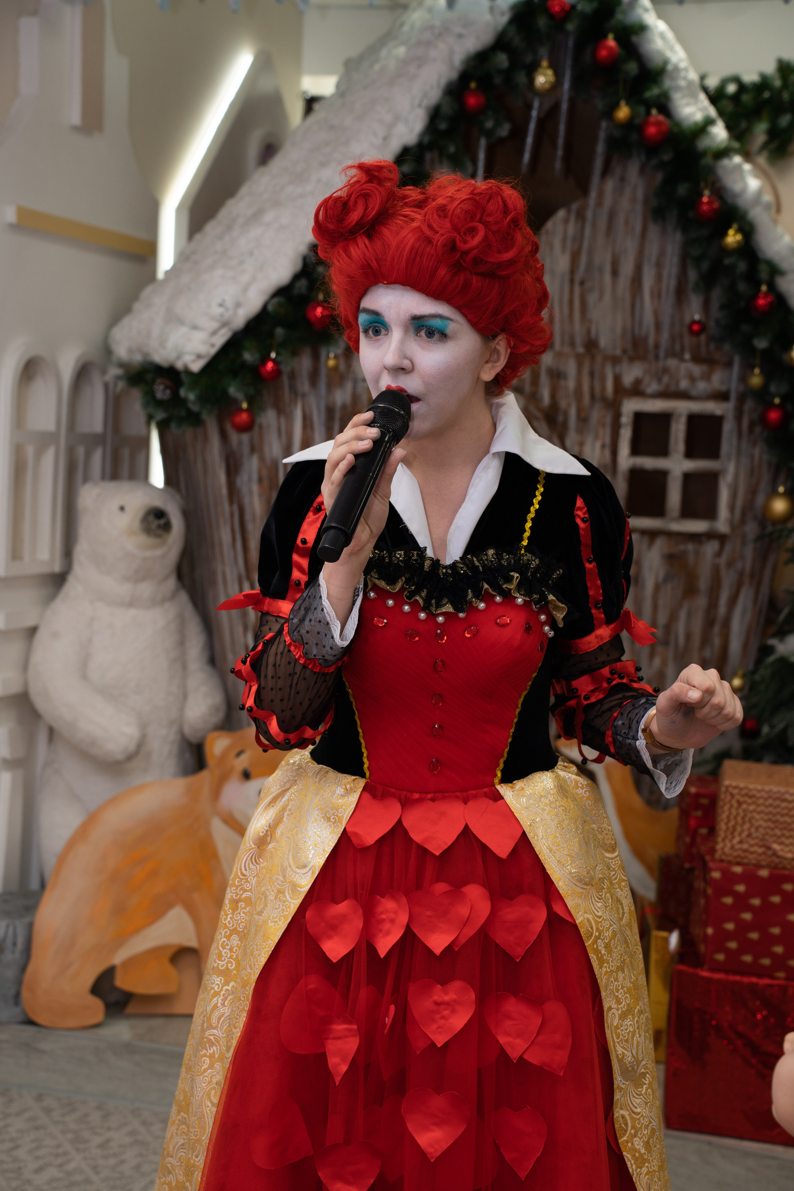 Балы, утренники. Фотограф новорожденных Оренбург и свадебный фотограф Оренбург