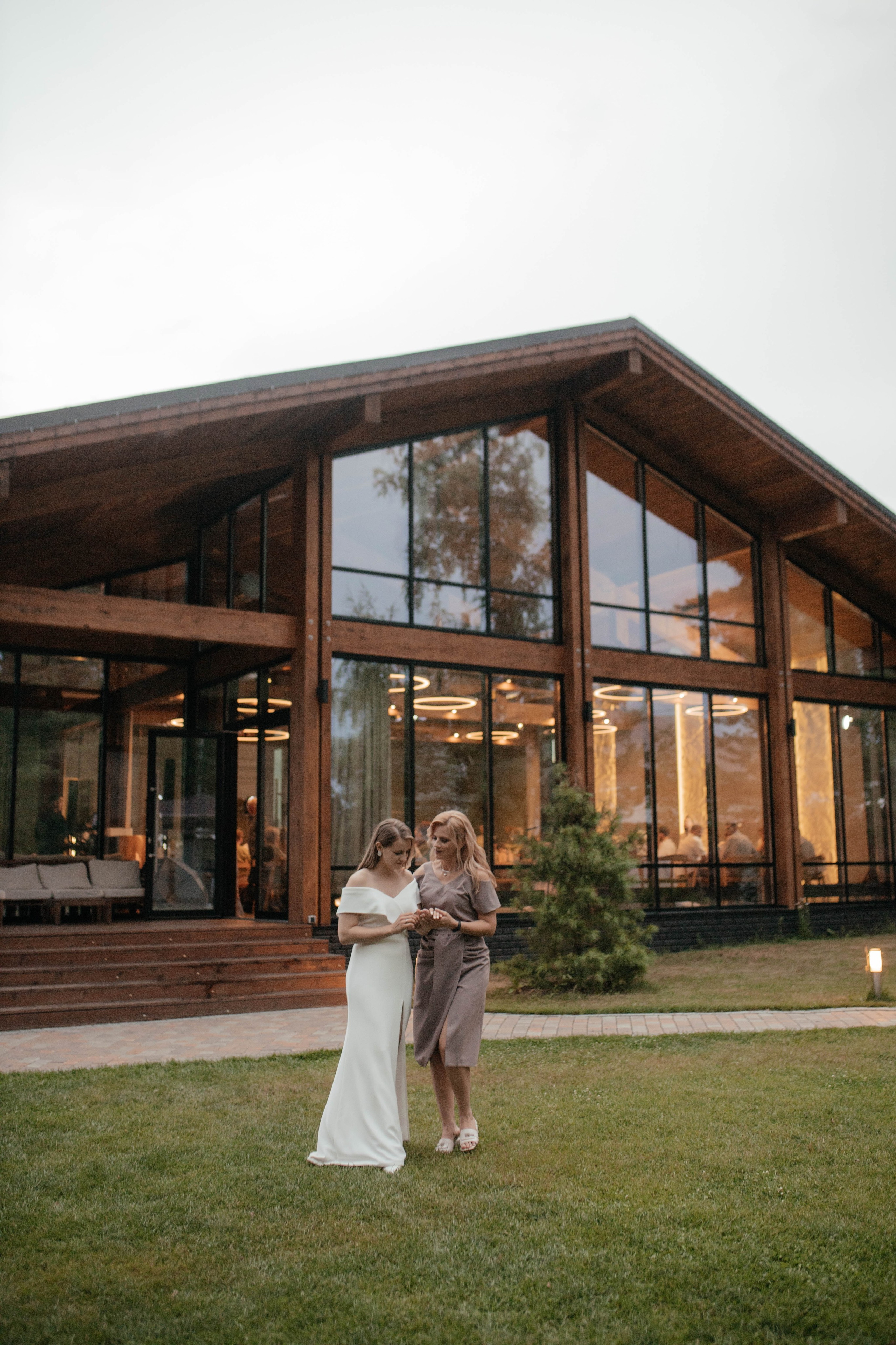 Антон и Дарья. Фотограф Барнаул Полина Теплова