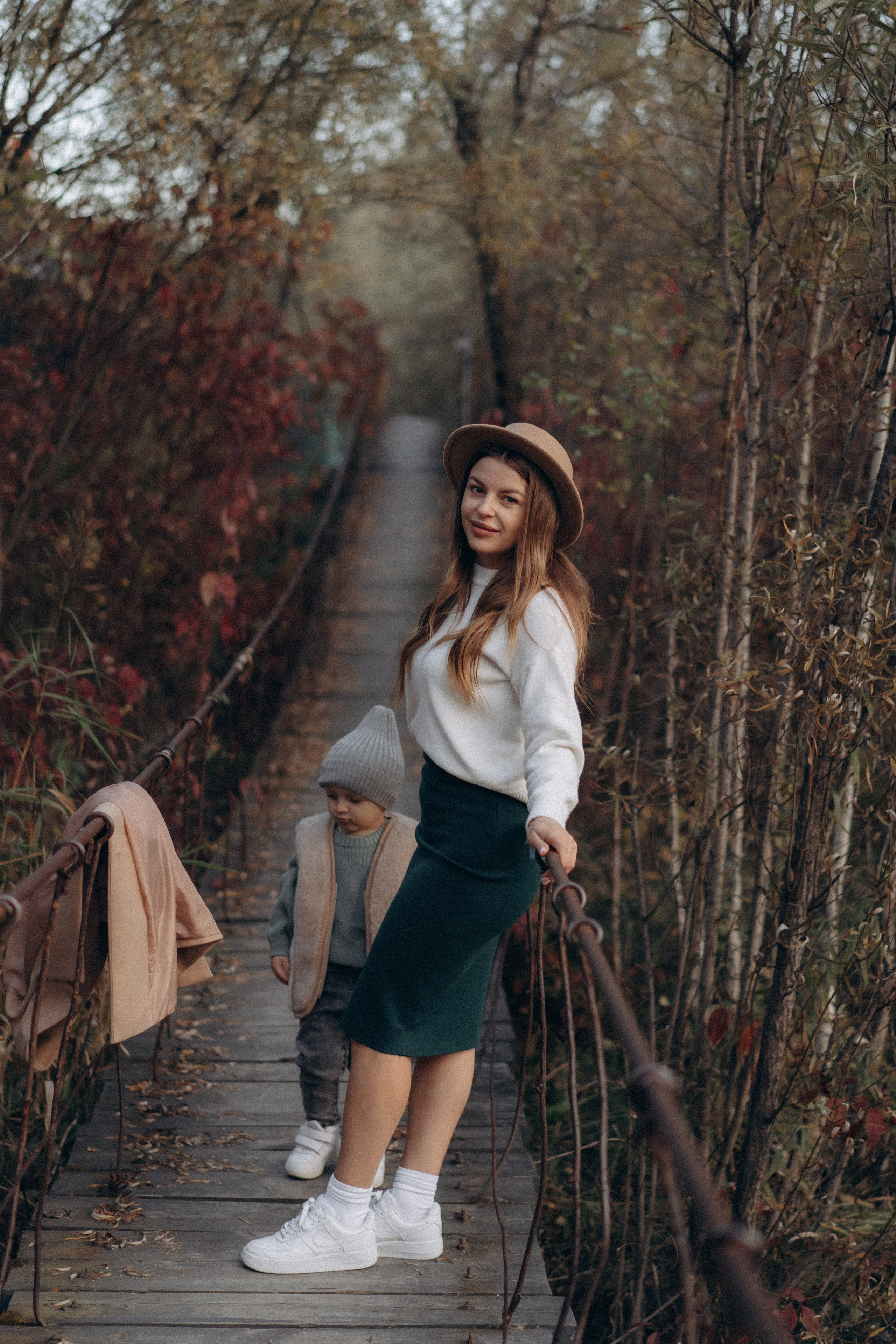 Вместе. Семейный фотограф в Ангарске/ Иркутске