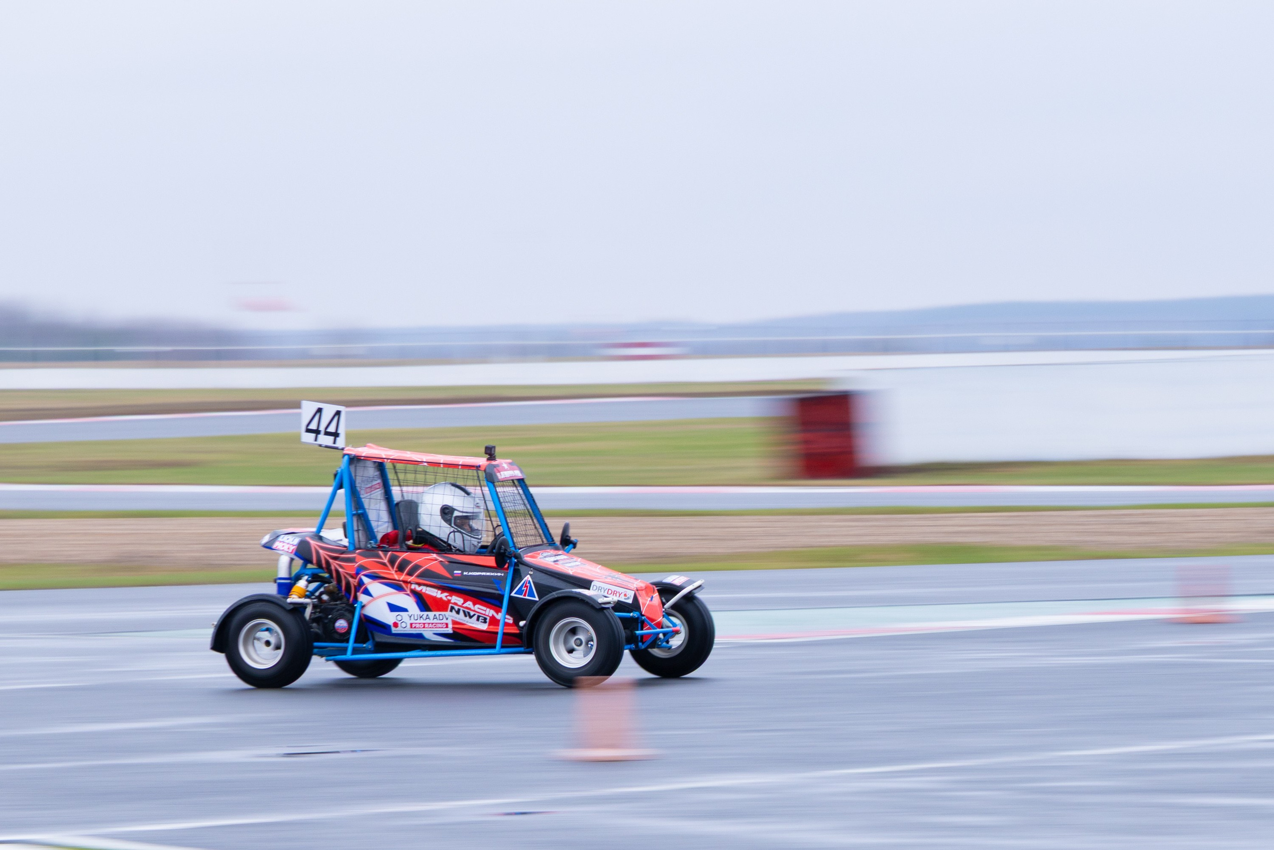 Кубок YUKA ADV PRO RACING 11.04.2026 АДМ Рейсвэй Мячково. Фотоклиника Светланы Шутько