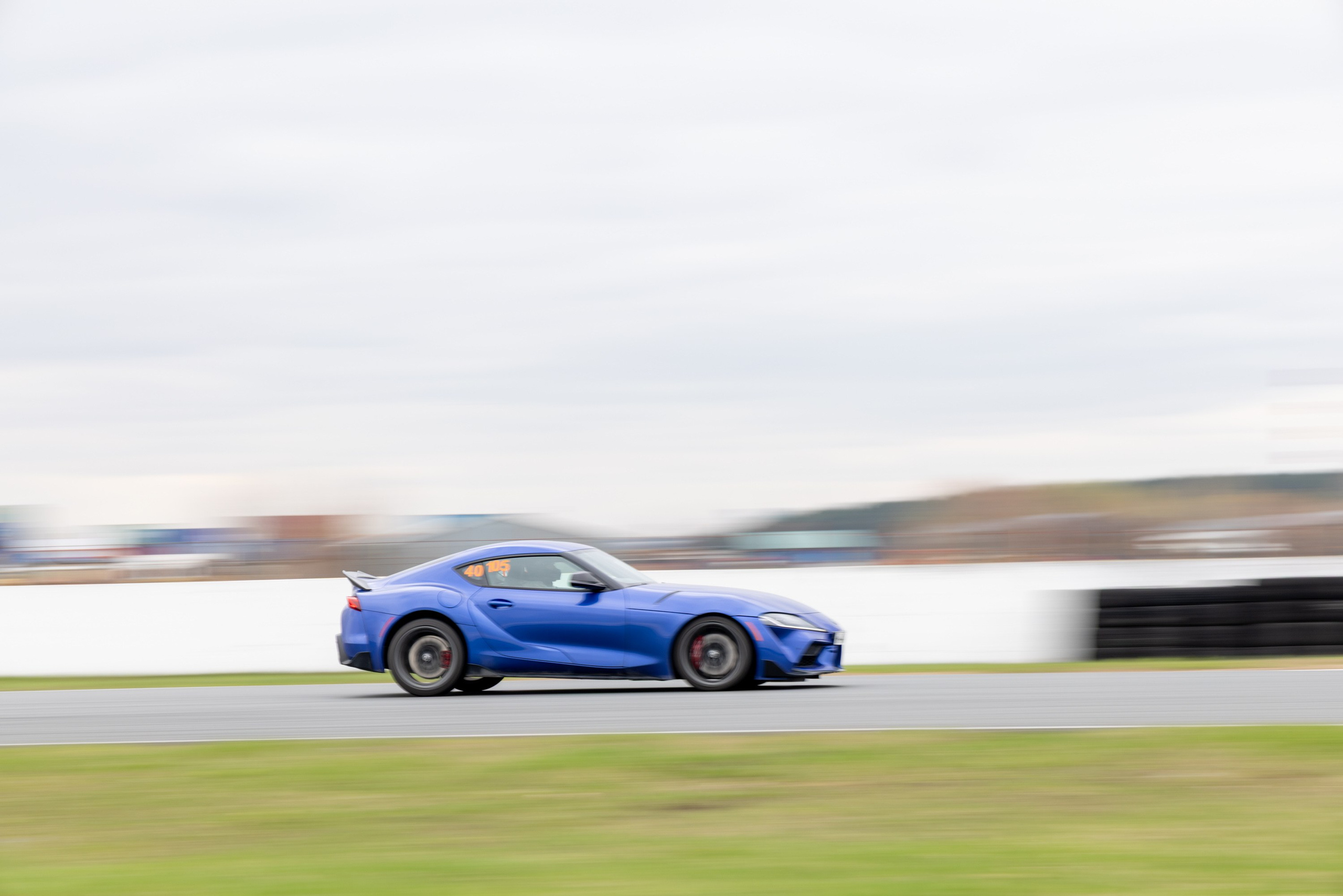 Ралли-спринт «JDM Power Shop» 19.04.2026 ADM Raceway, Мячково. Фотоклиника Светланы Шутько