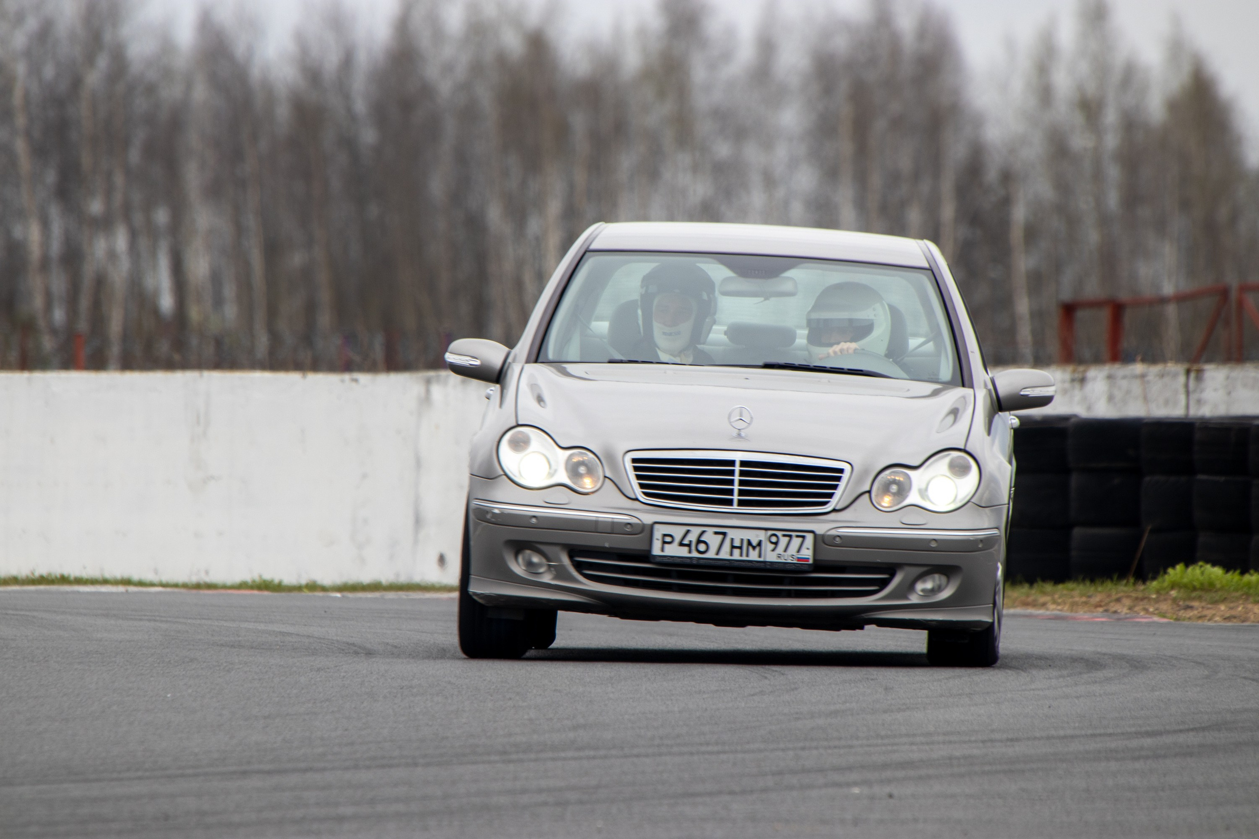 Ралли-спринт «JDM Power Shop» 19.04.2026 ADM Raceway, Мячково. Фотоклиника Светланы Шутько