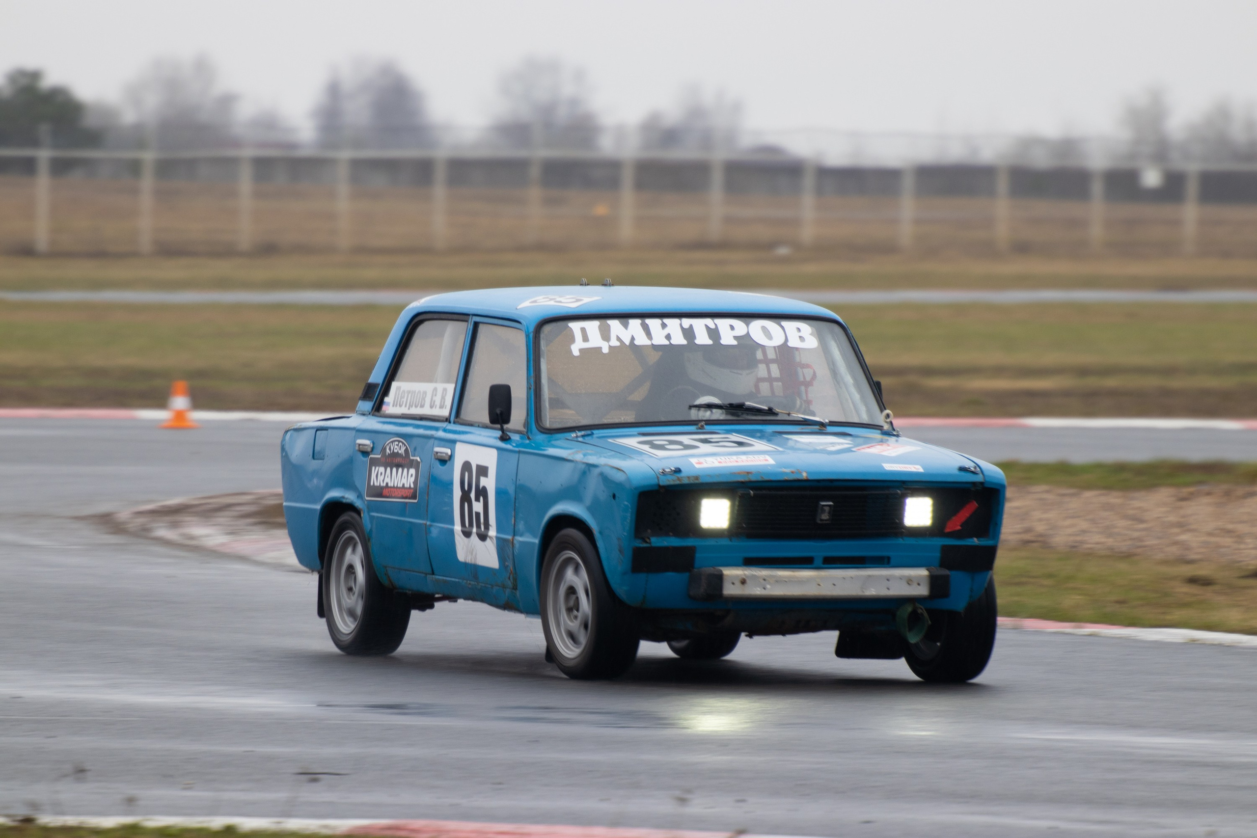 Кубок YUKA ADV PRO RACING 11.04.2026 АДМ Рейсвэй Мячково. Фотоклиника Светланы Шутько
