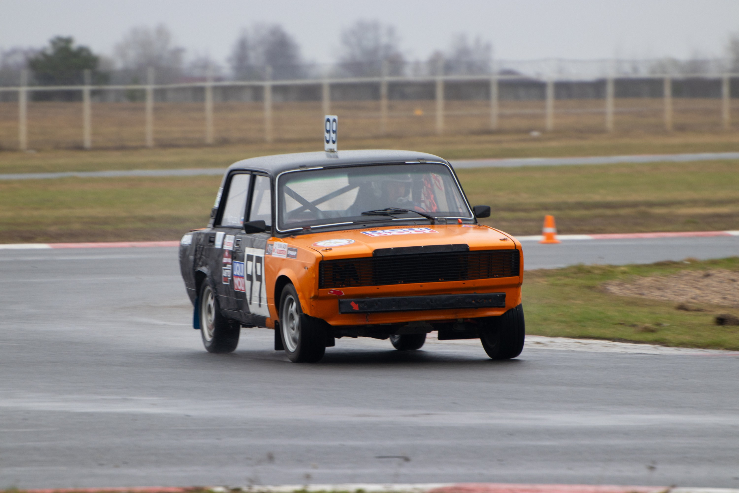 Кубок YUKA ADV PRO RACING 11.04.2026 АДМ Рейсвэй Мячково. Фотоклиника Светланы Шутько