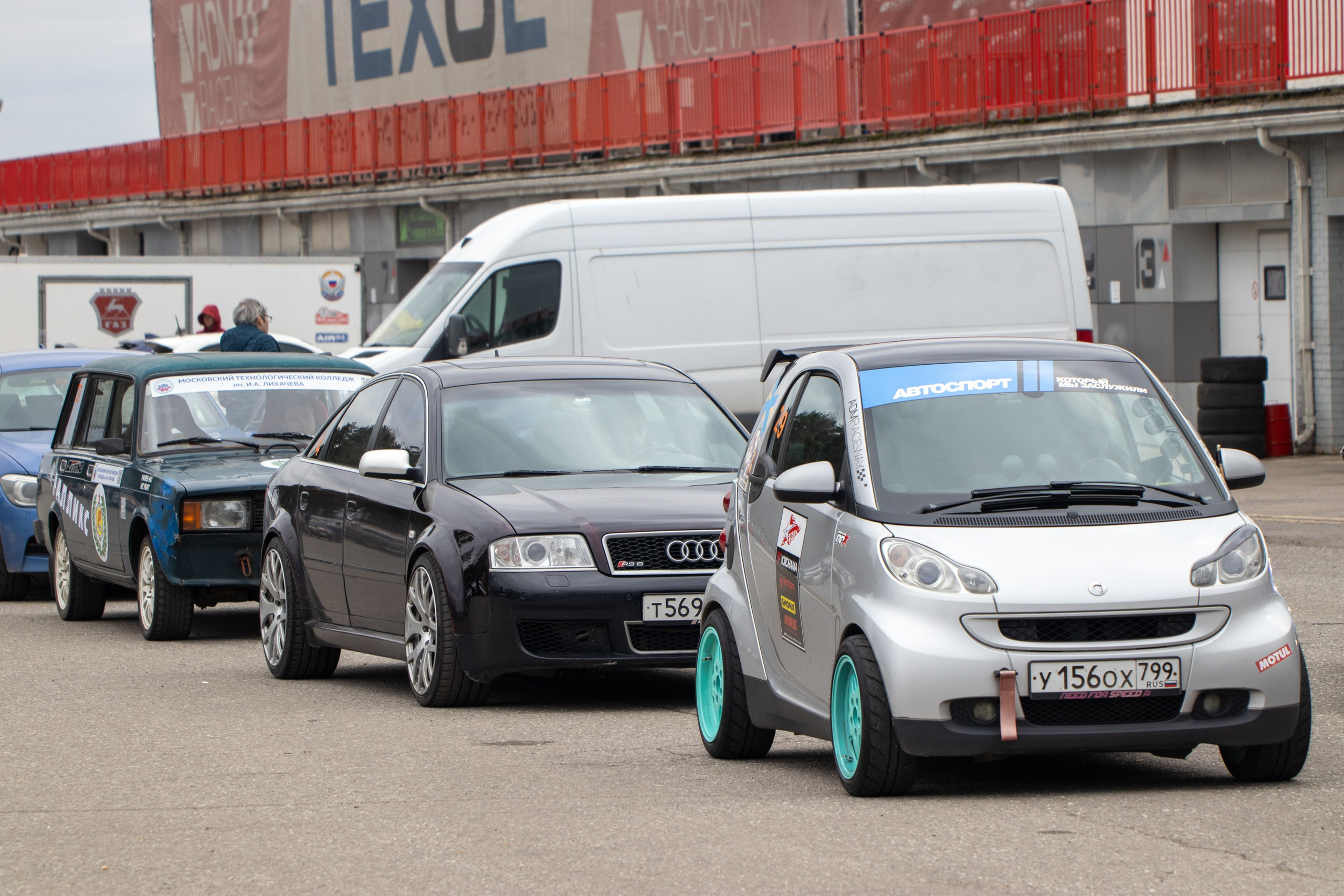 Ралли-спринт «JDM Power Shop» 19.04.2026 ADM Raceway, Мячково. Фотоклиника Светланы Шутько
