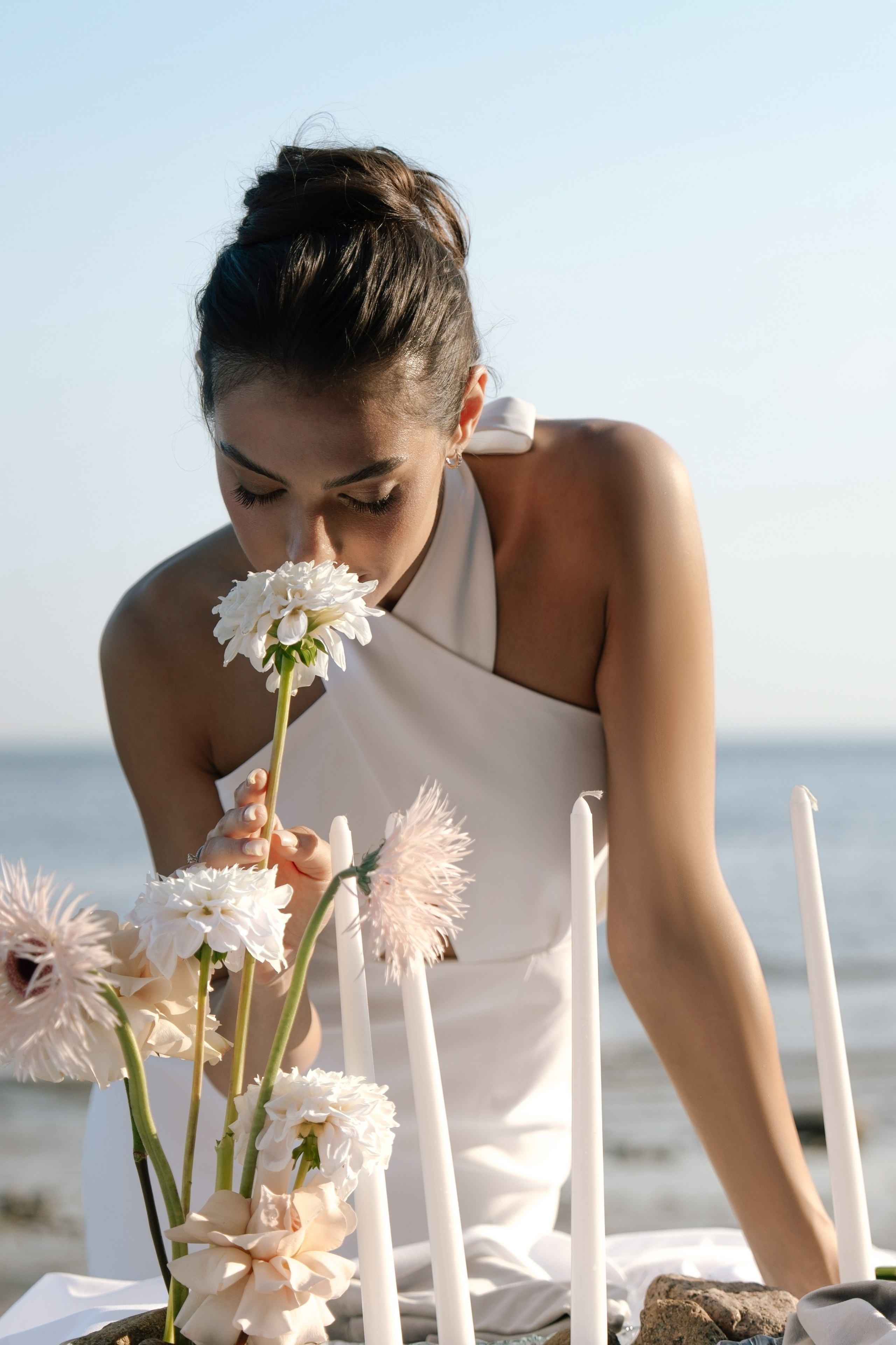 Игорь & Арина. Свадебный фотограф в Санкт-Петербурге — Евгения Лютоева