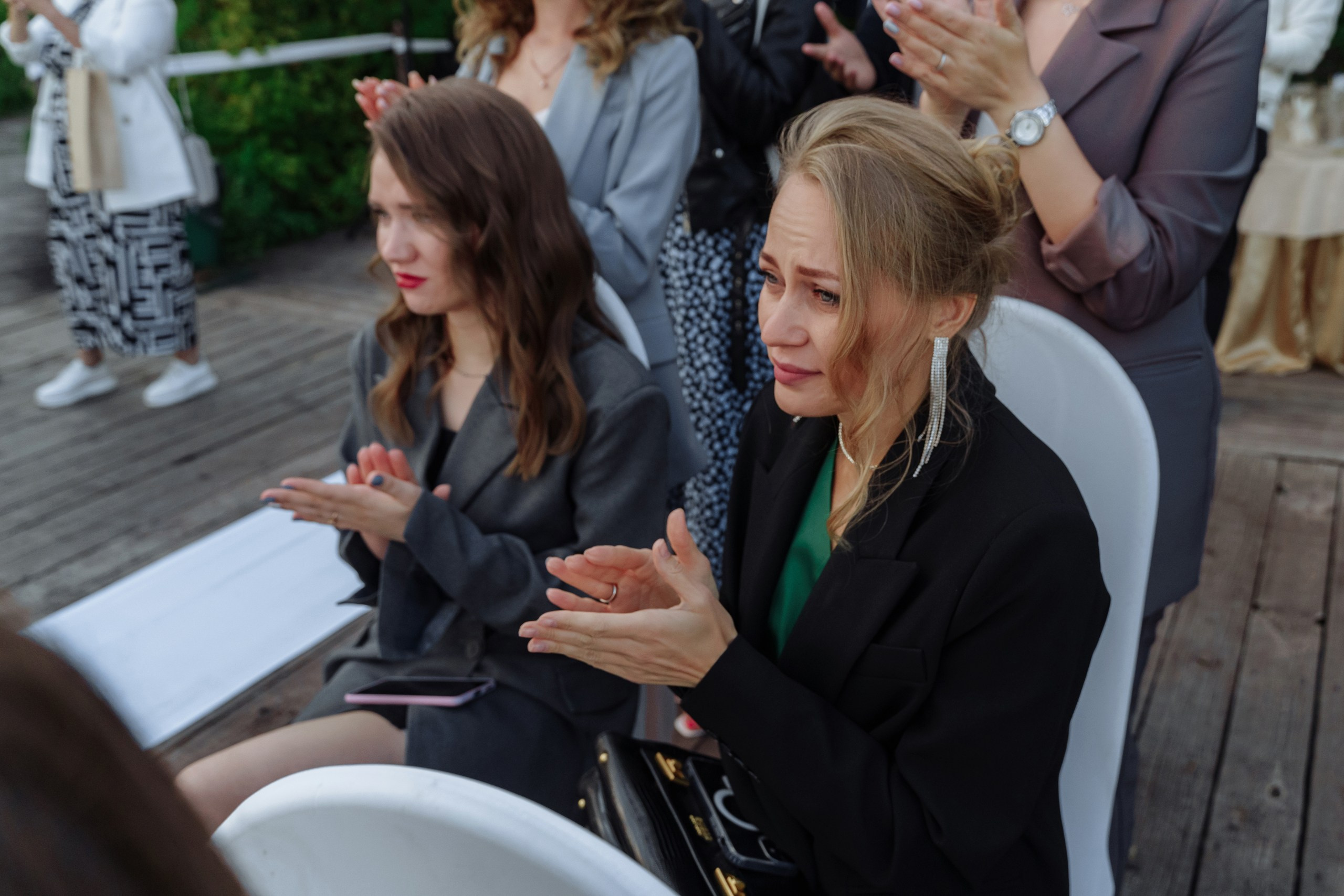 Даниил и Анастасия (26-08-2023)