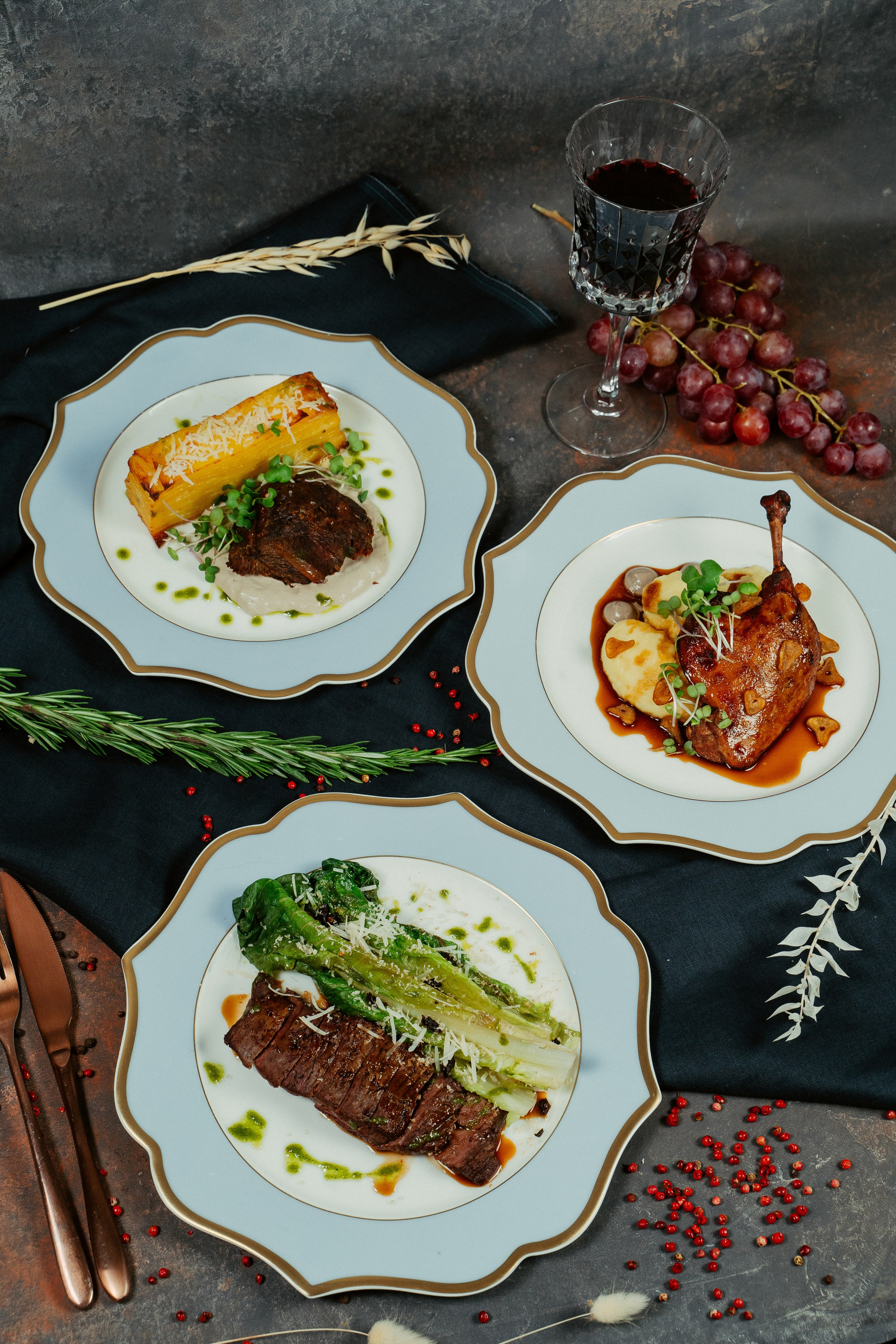 Дом культур. Фотограф Никита Анкудинов. Москва — Чебоксары — Казань