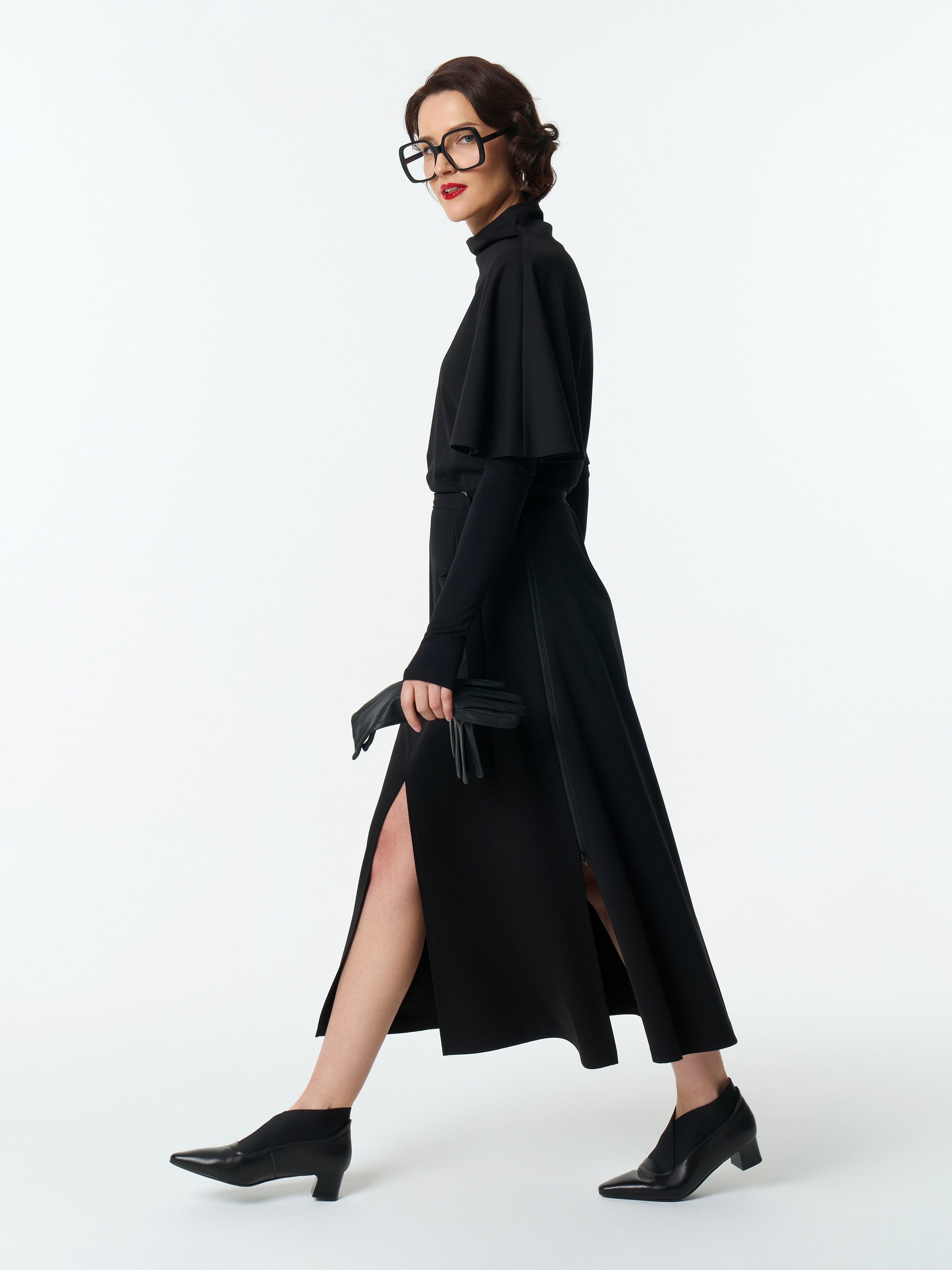 Pims '24. Фотограф Тимур Ламидов