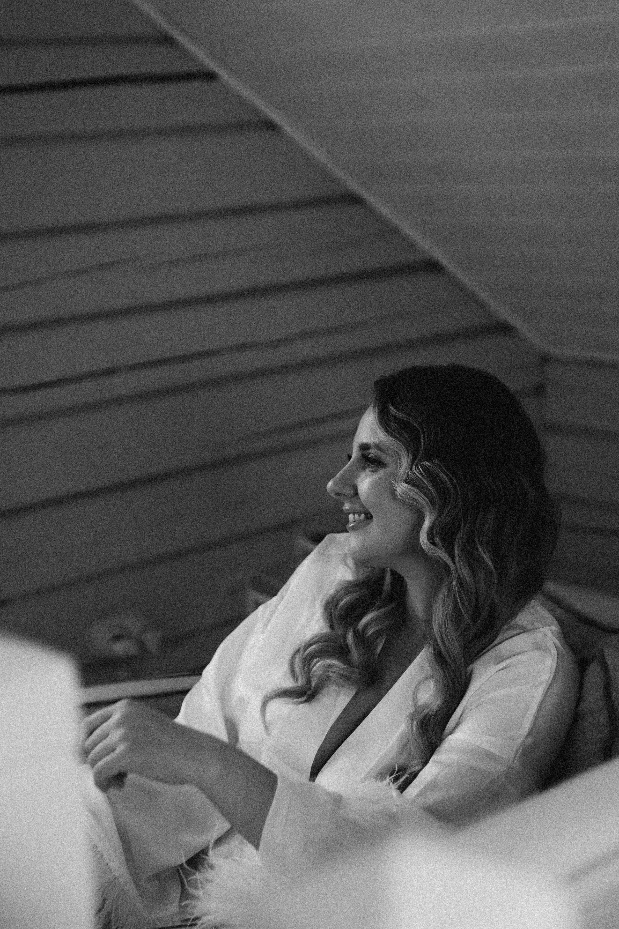 Даня и Саша | Pine River. Свадебный фотограф Ангелина Зотова | Обнинск, Москва, Калуга