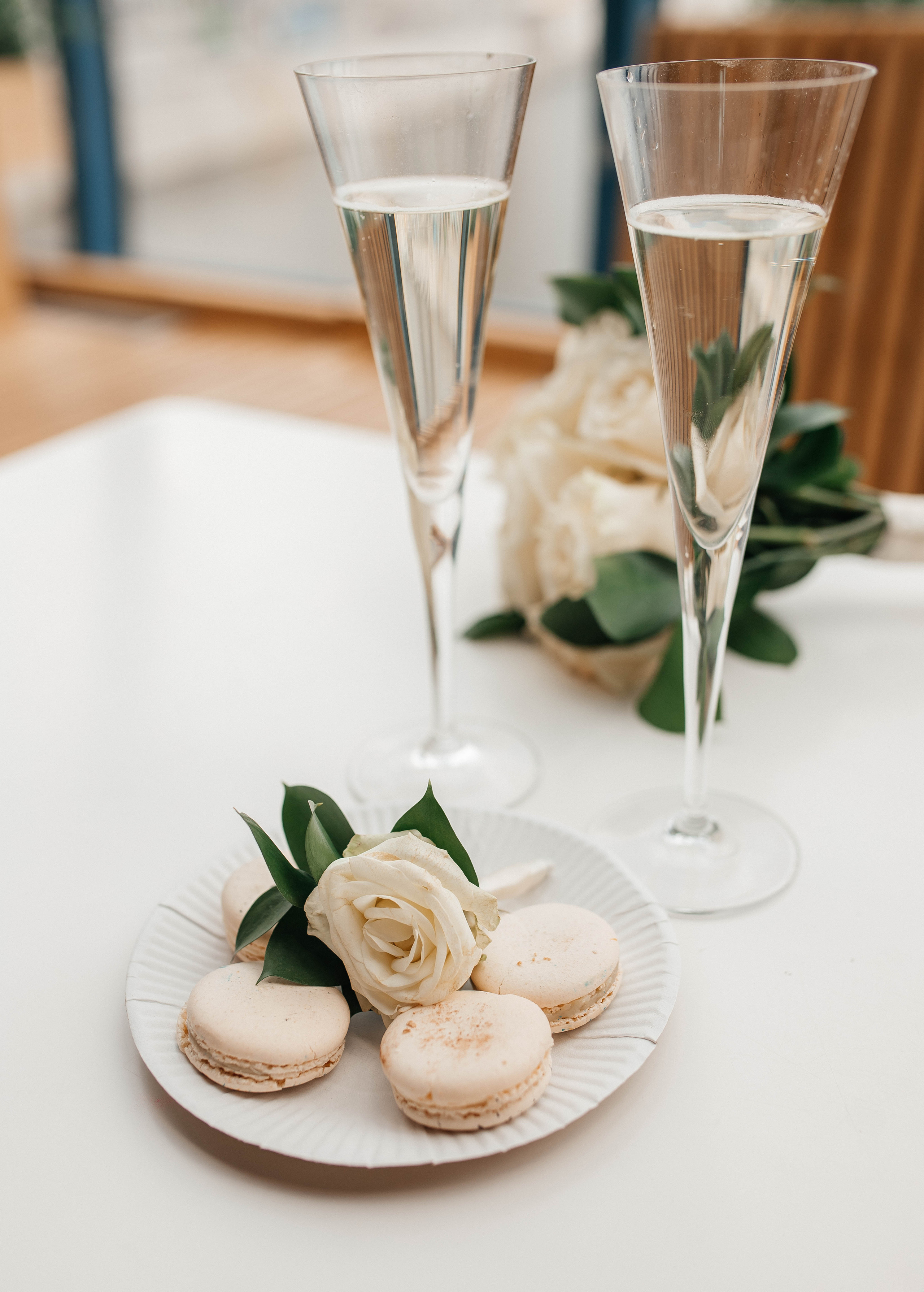 Свадебная фотосессия Москва Сити. Свадебный и семейный фотограф в Москве