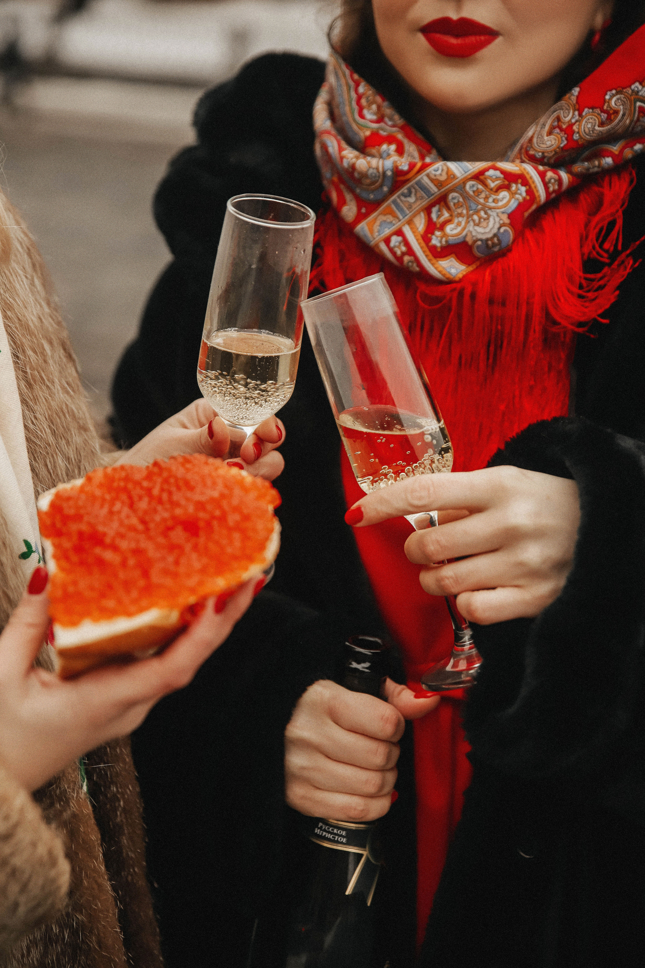 Красная площадь. Свадебный и семейный фотограф в Москве