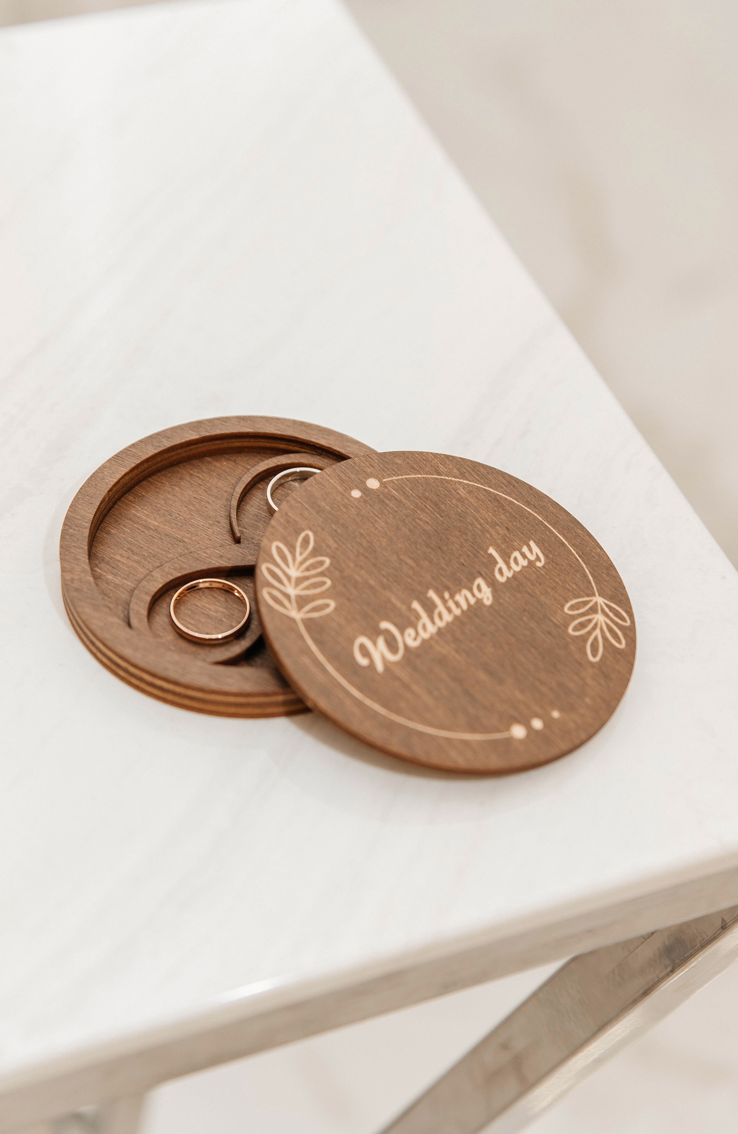 Свадебная фотосессия Москва Сити. Свадебный и семейный фотограф в Москве