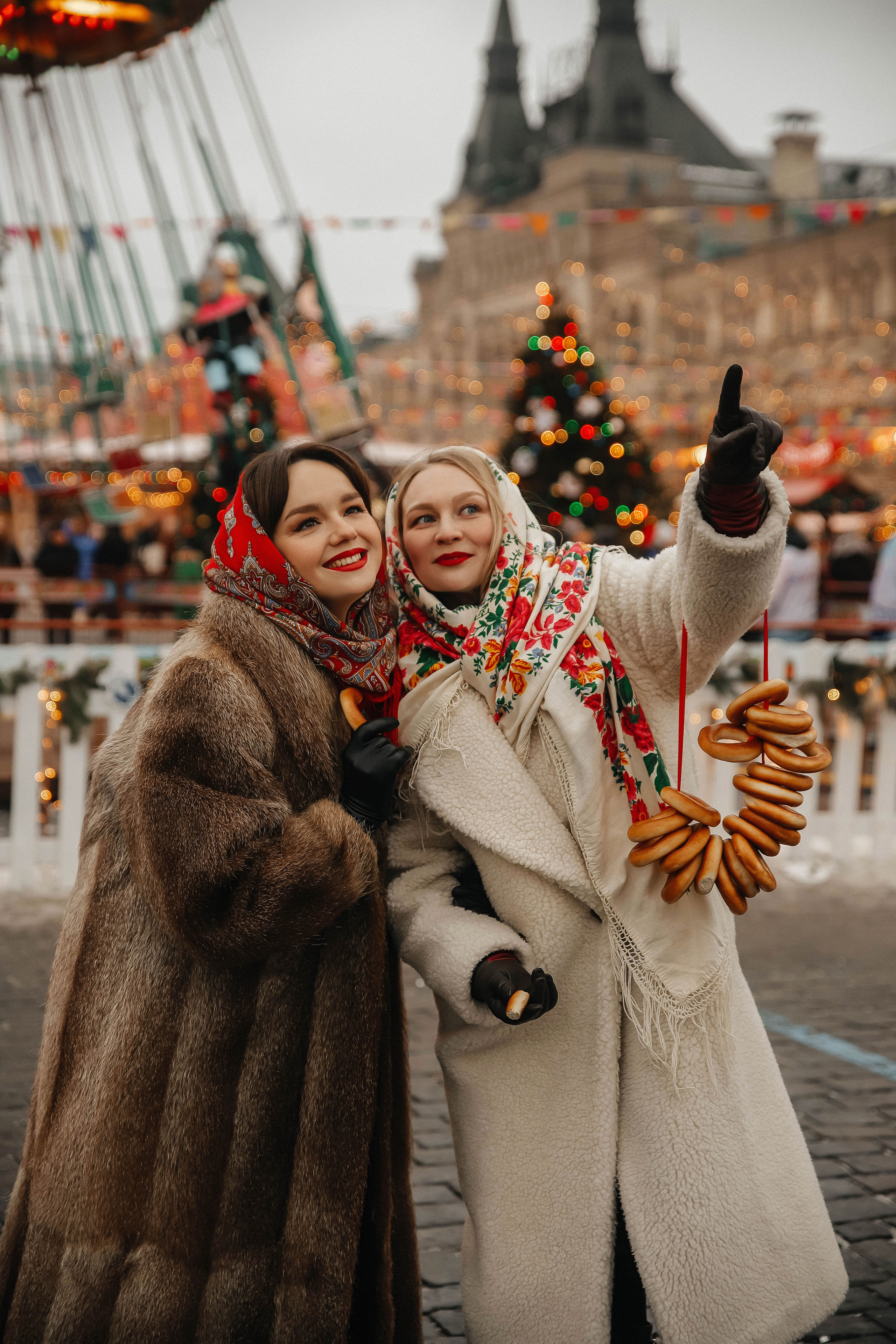 Красная площадь. Свадебный и семейный фотограф в Москве
