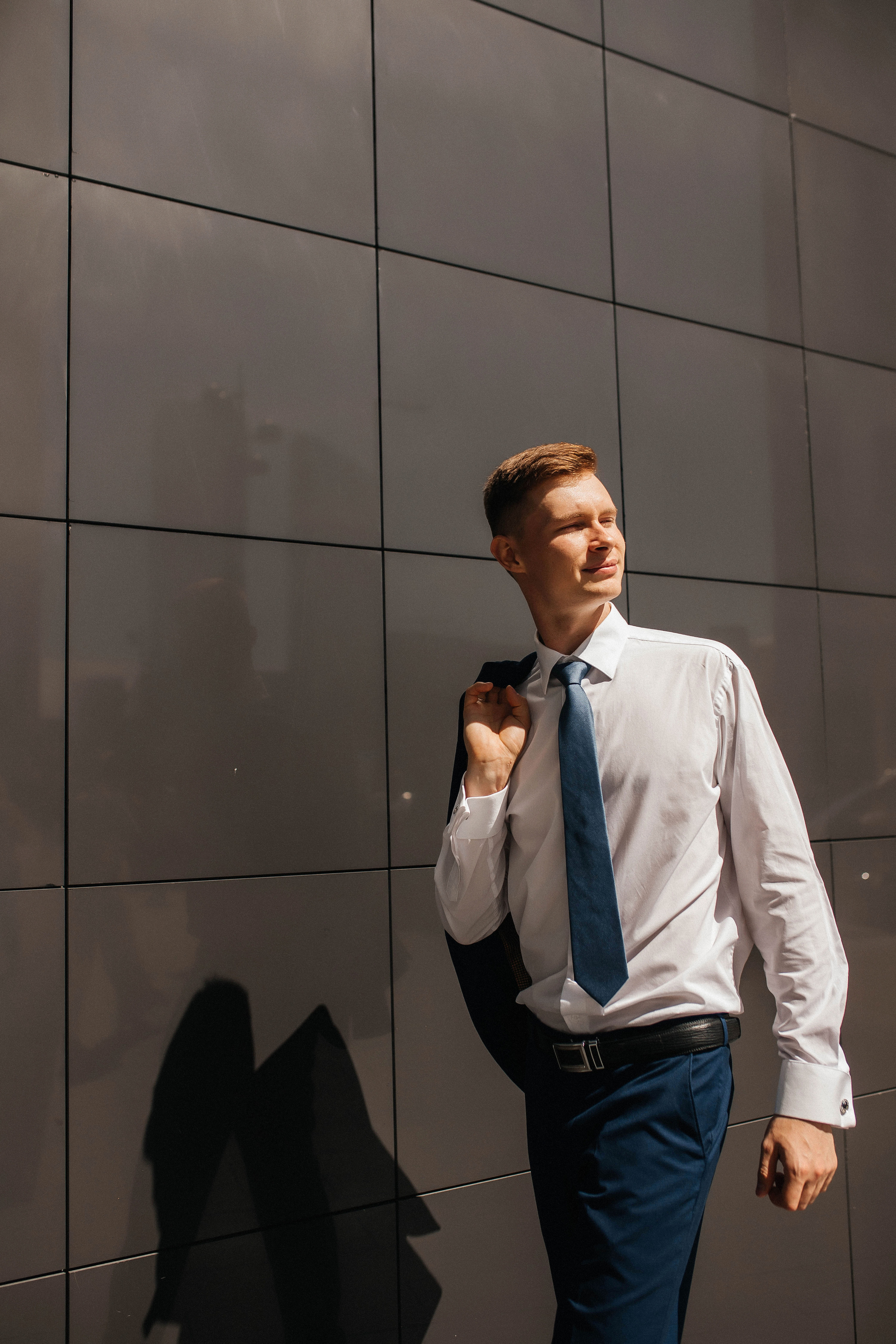 Свадебная фотосессия Москва Сити. Свадебный и семейный фотограф в Москве