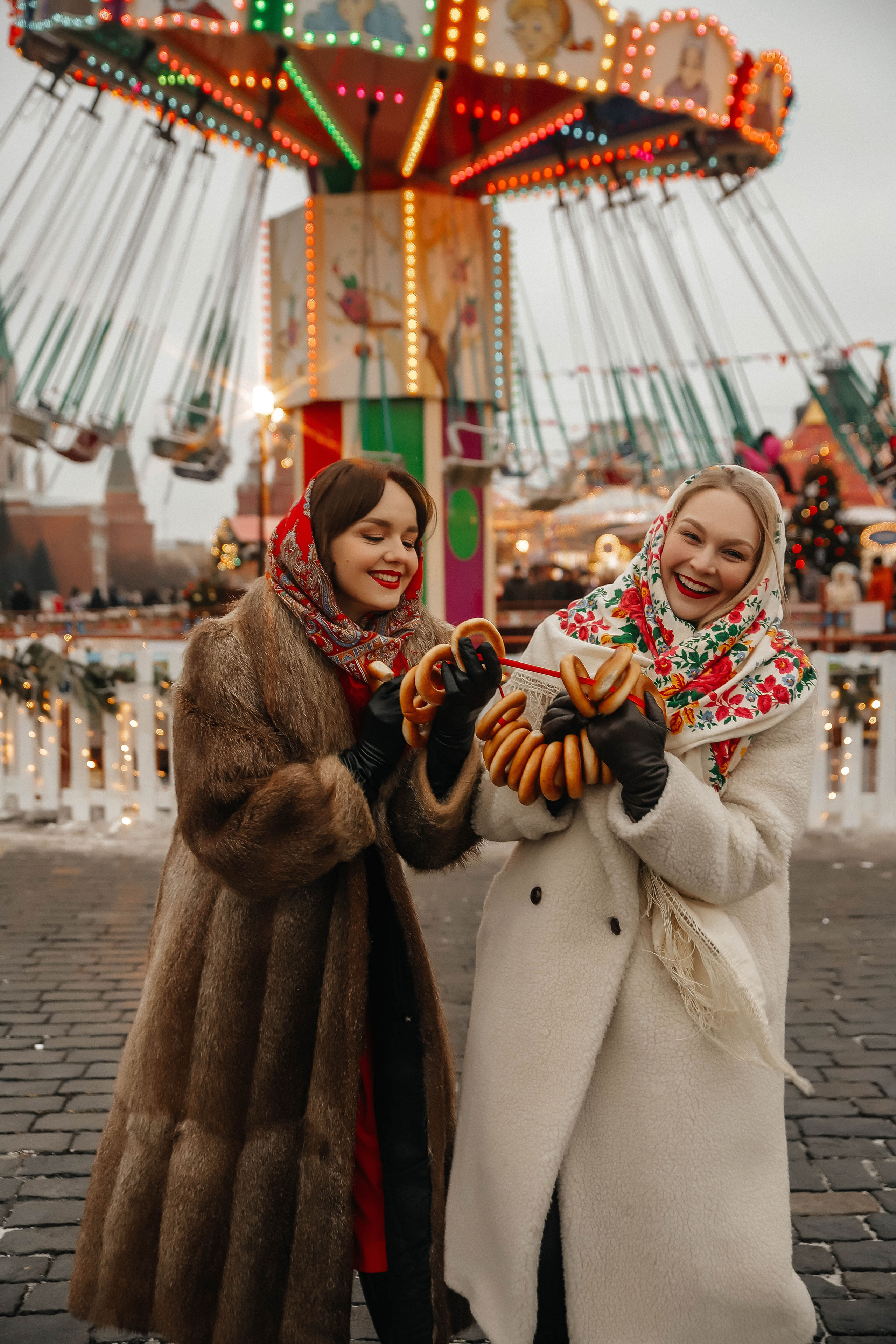 Красная площадь. Свадебный и семейный фотограф в Москве