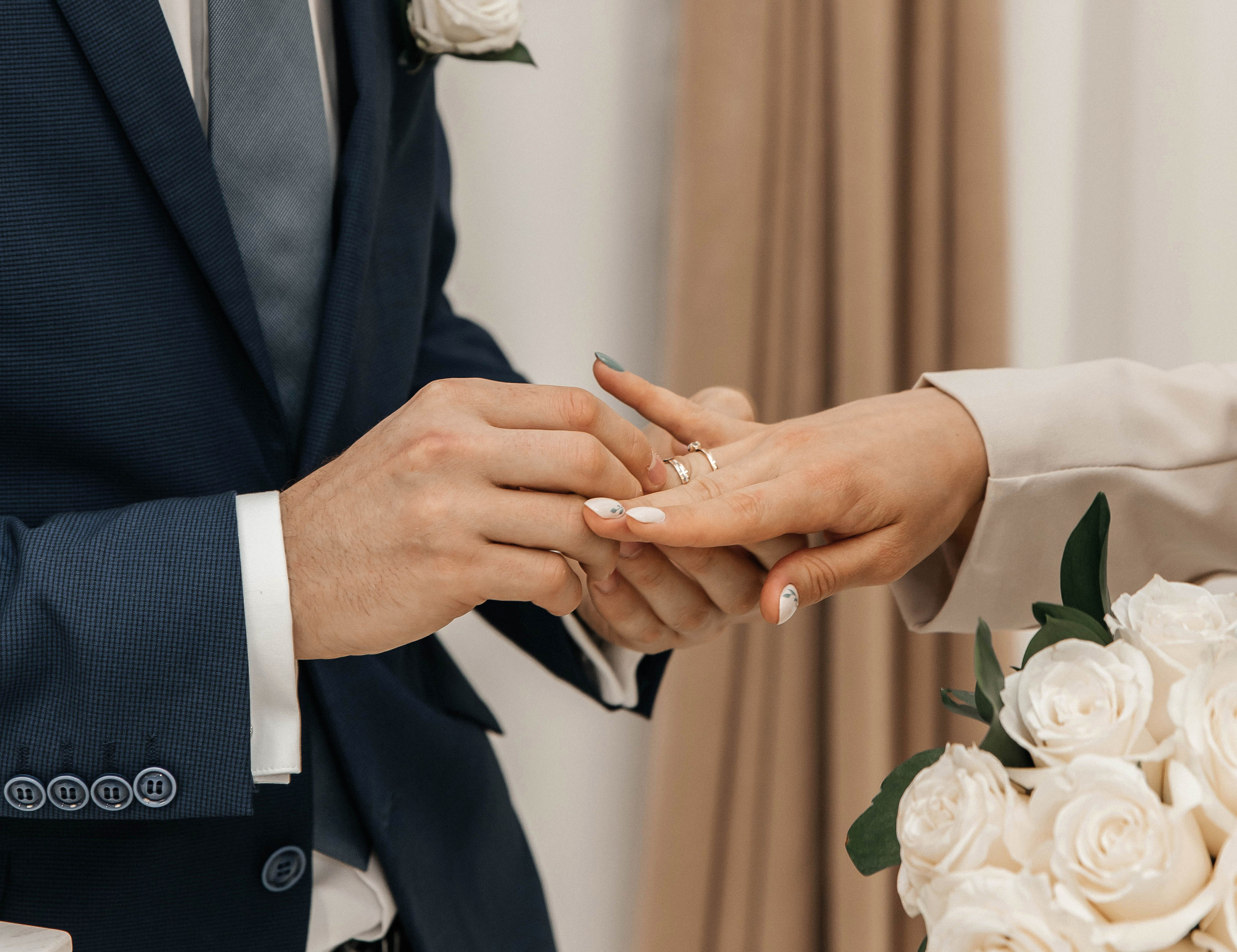 Свадебная фотосессия Москва Сити. Свадебный и семейный фотограф в Москве