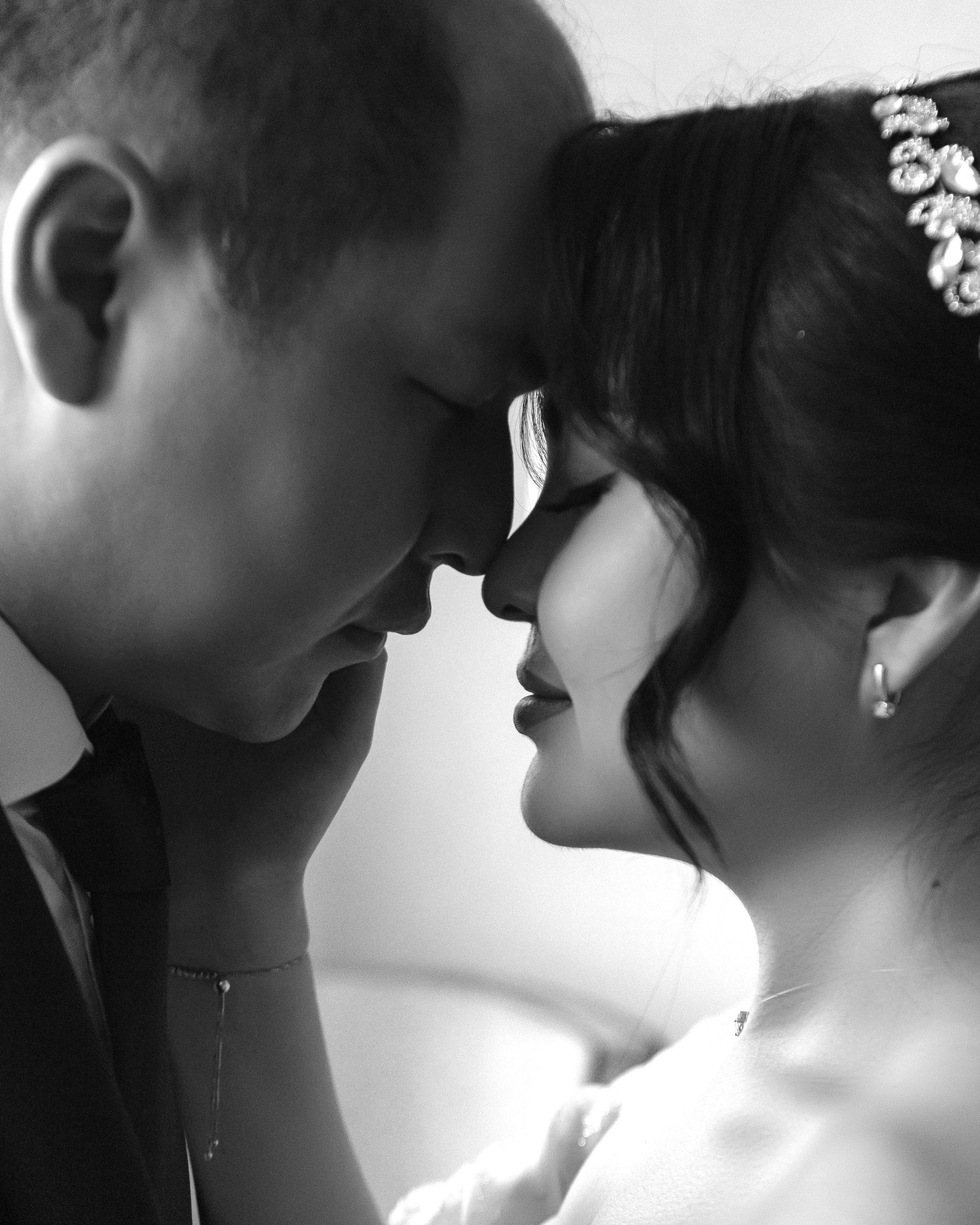 СВАДЕБНАЯ СЬЕМКА. Репортажный и портретный фотограф в Астана