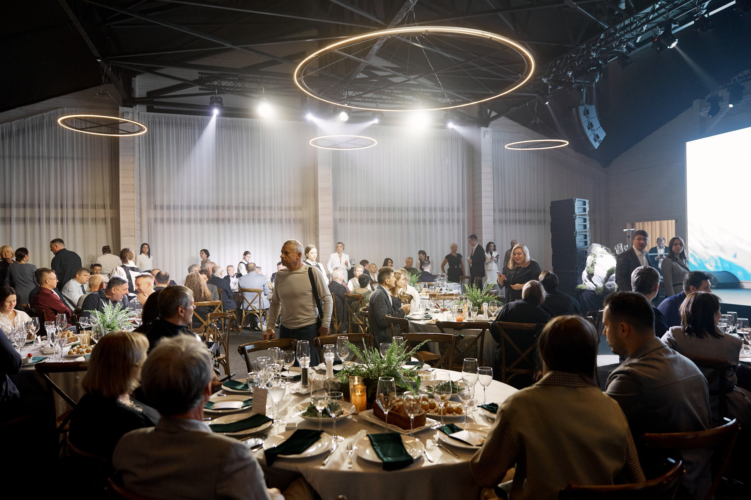 Посмотреть серию. Свадебный и семейный фотограф в Красноярске Тряпчев Павел