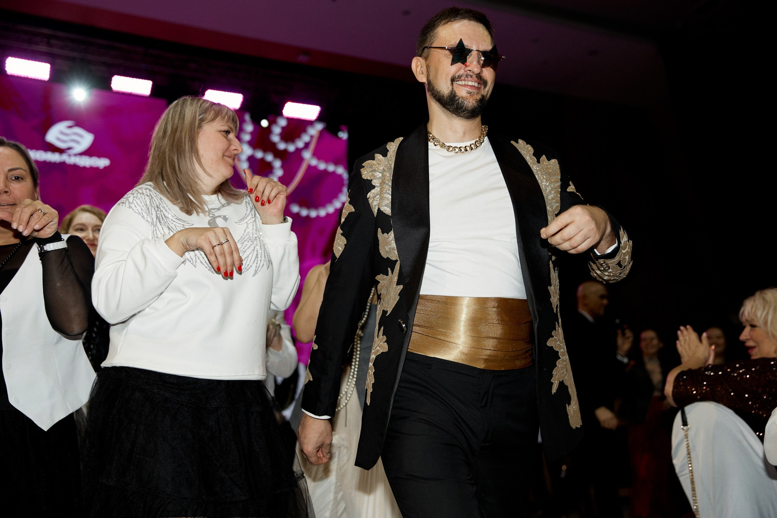 Посмотреть серию. Свадебный и семейный фотограф в Красноярске Тряпчев Павел