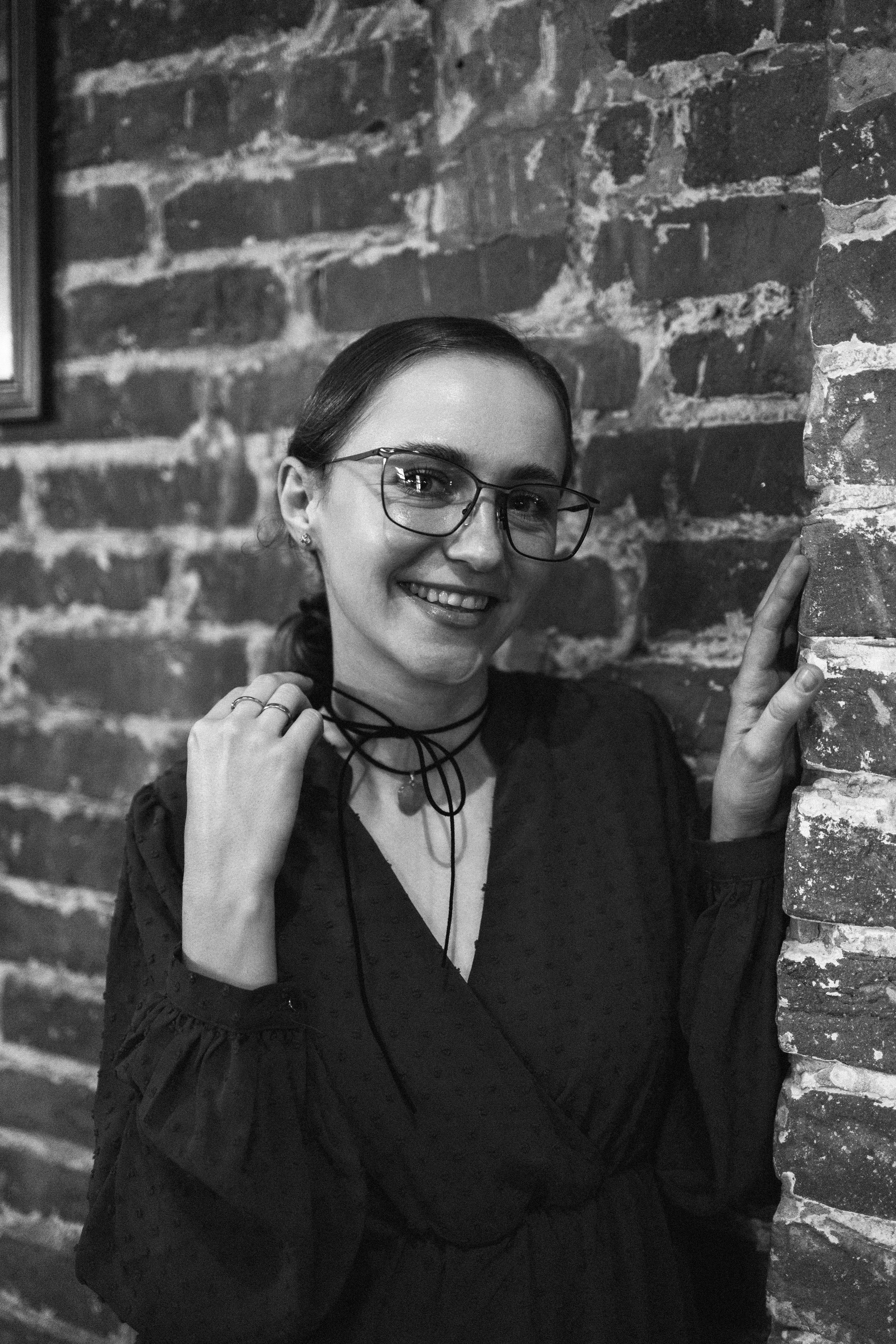 Женский круг репортаж. Фотограф в Краснодаре Лагунов Владимир