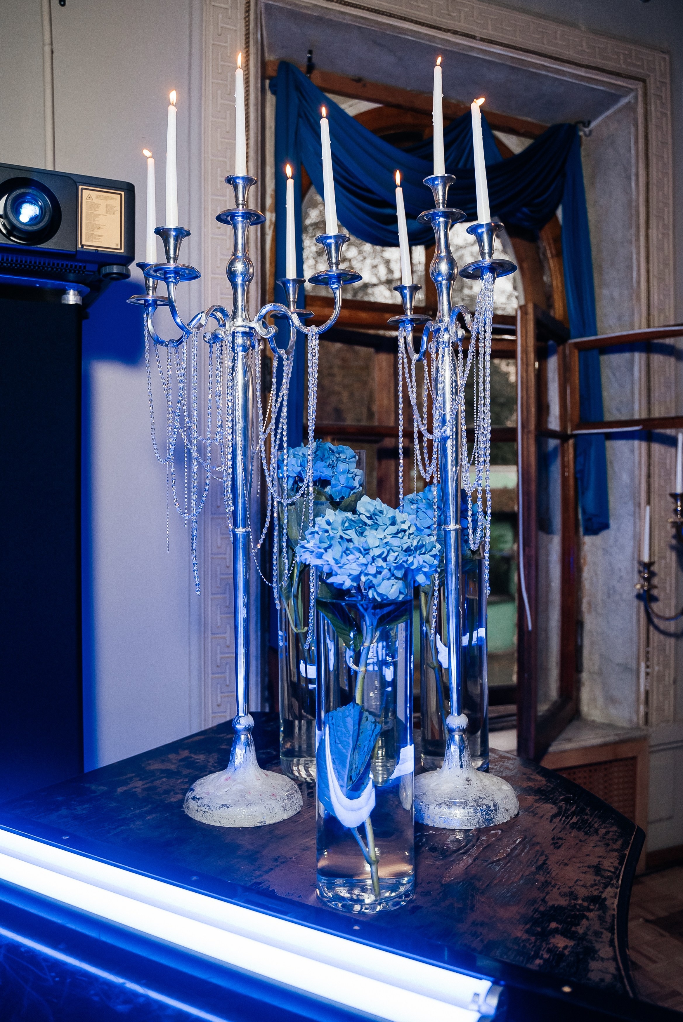 Глисс Кур. Павел Краснов — Свадебный и репортажный фотограф в Москве