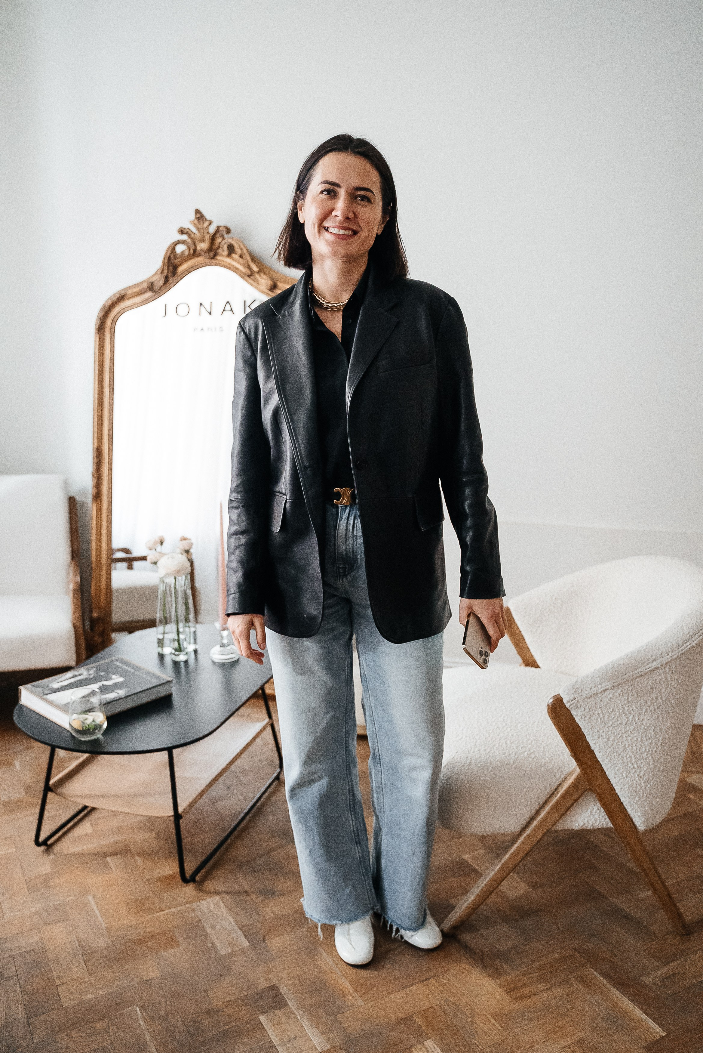 Jonak. Павел Краснов — Свадебный и репортажный фотограф в Москве