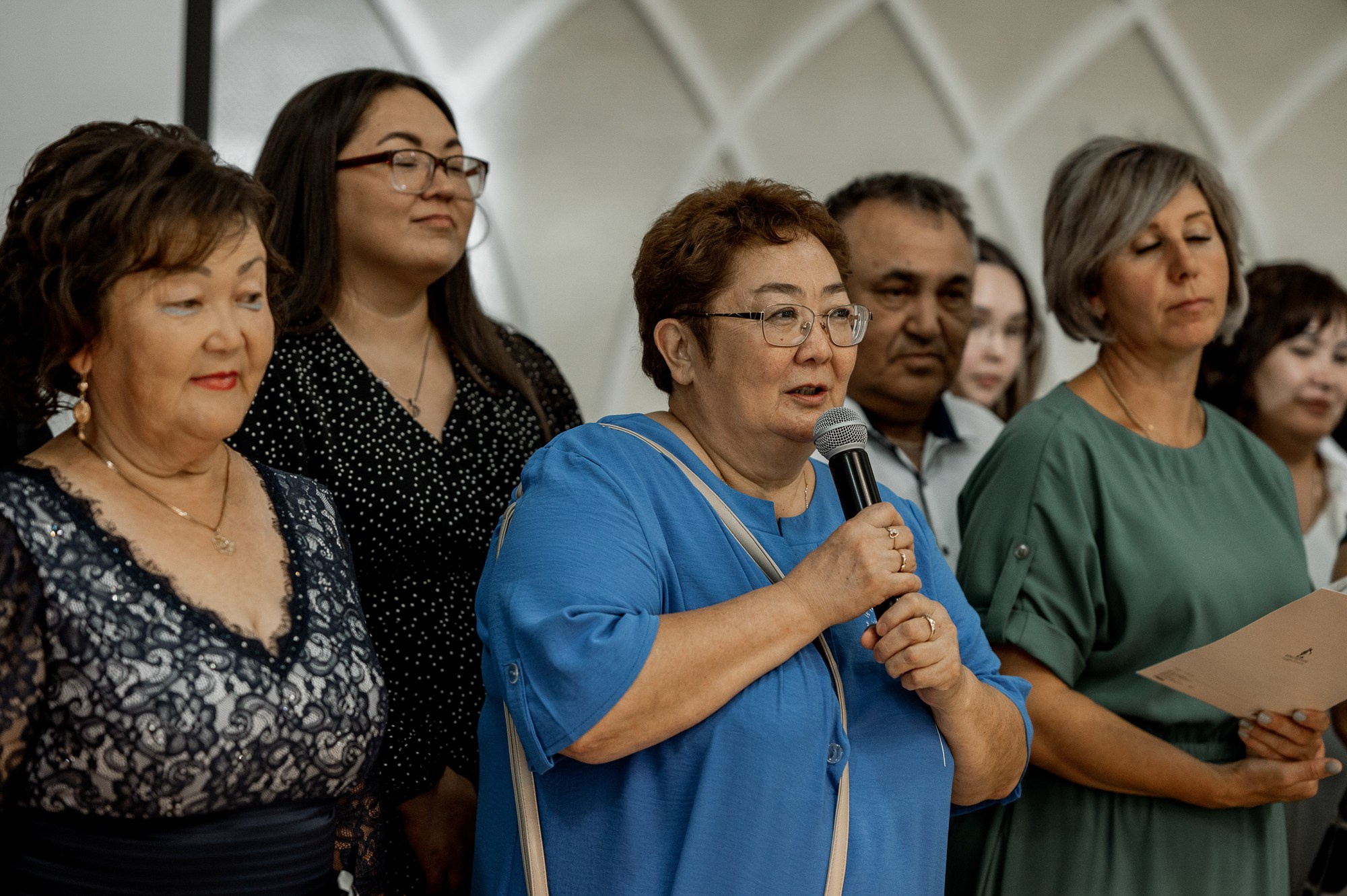 Денис и Алсу. Свадебный фотограф в Тюмени Анастасия Конева