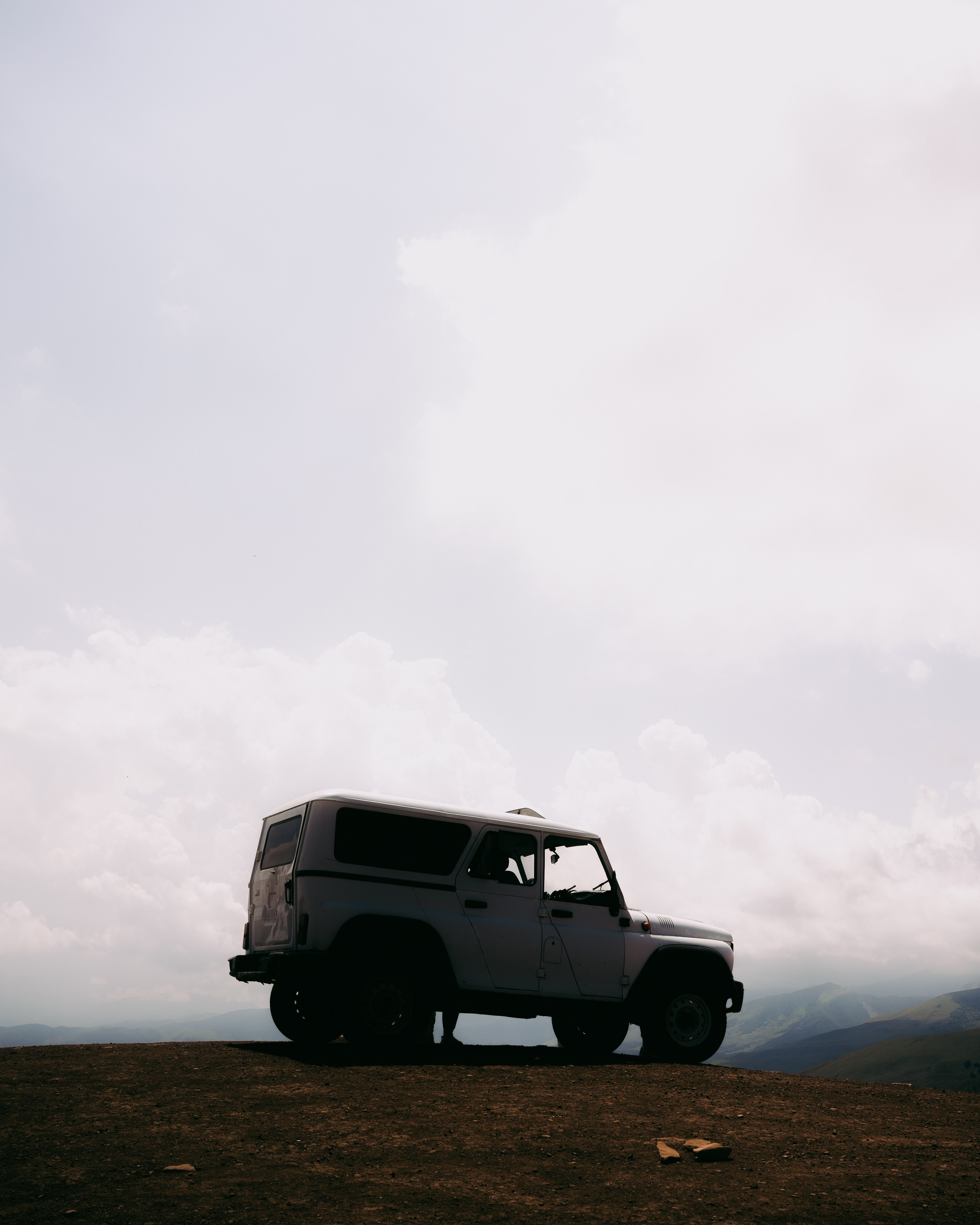 Dagestan / Yandex 360 x КУДА ГЛАЗА ГЛЯДЯТ