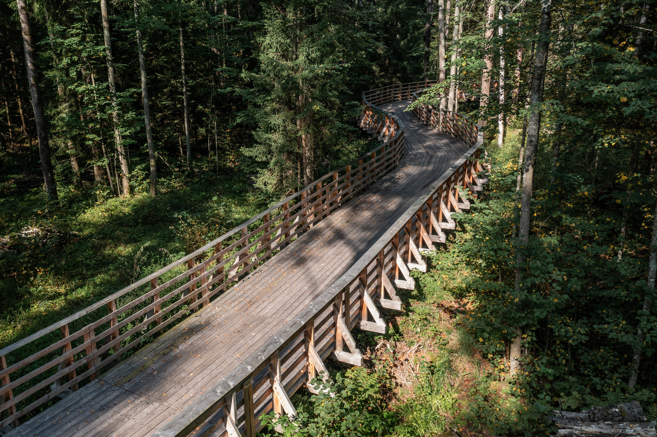 VELO1. Артамонов Александр | Архитектурный и ландшафтный фотограф