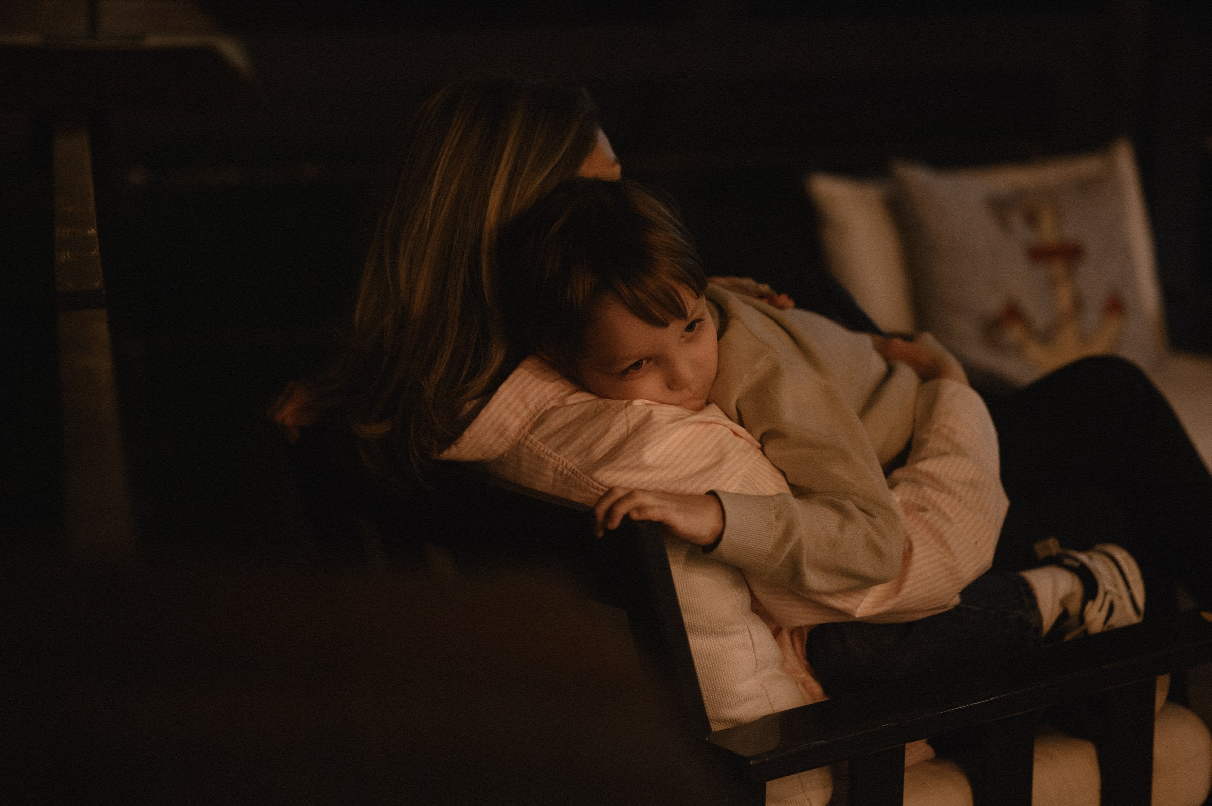 Спасибо что 37, а не 73. Свадебный и семейный фотограф в Ростове-на-Дону