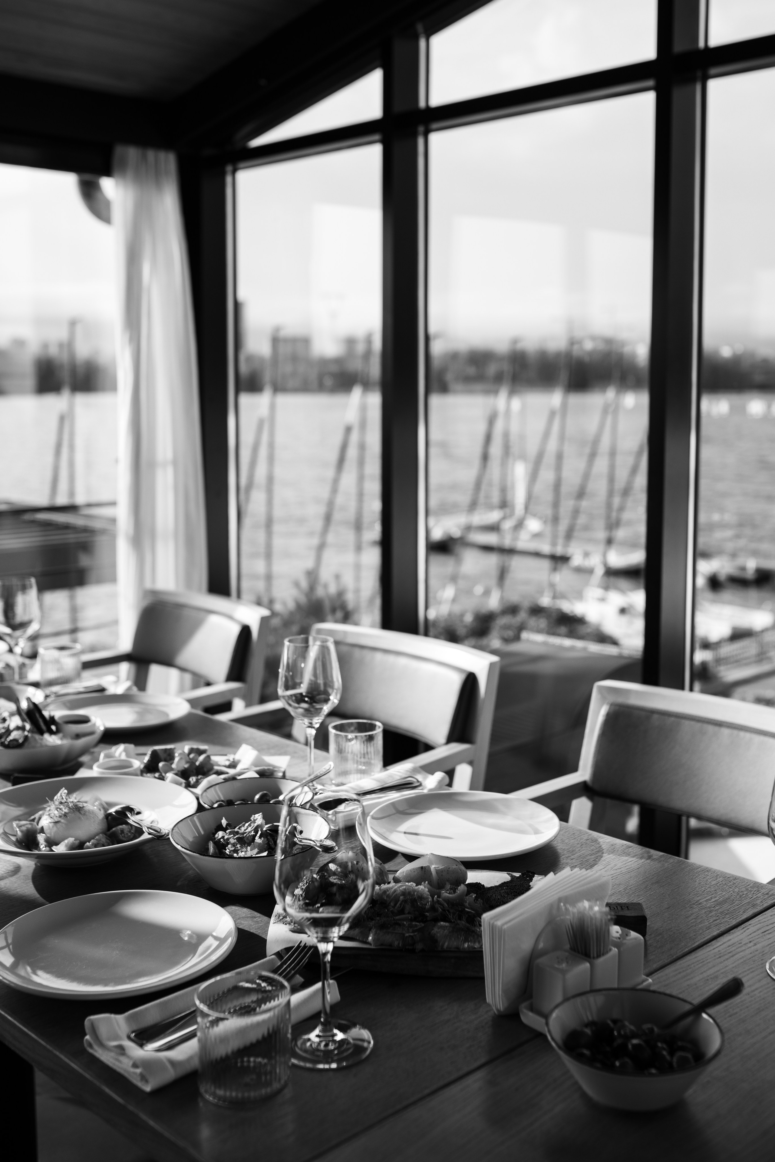 Навечно — Да!. Свадебный и семейный фотограф в Москве Julia Juice