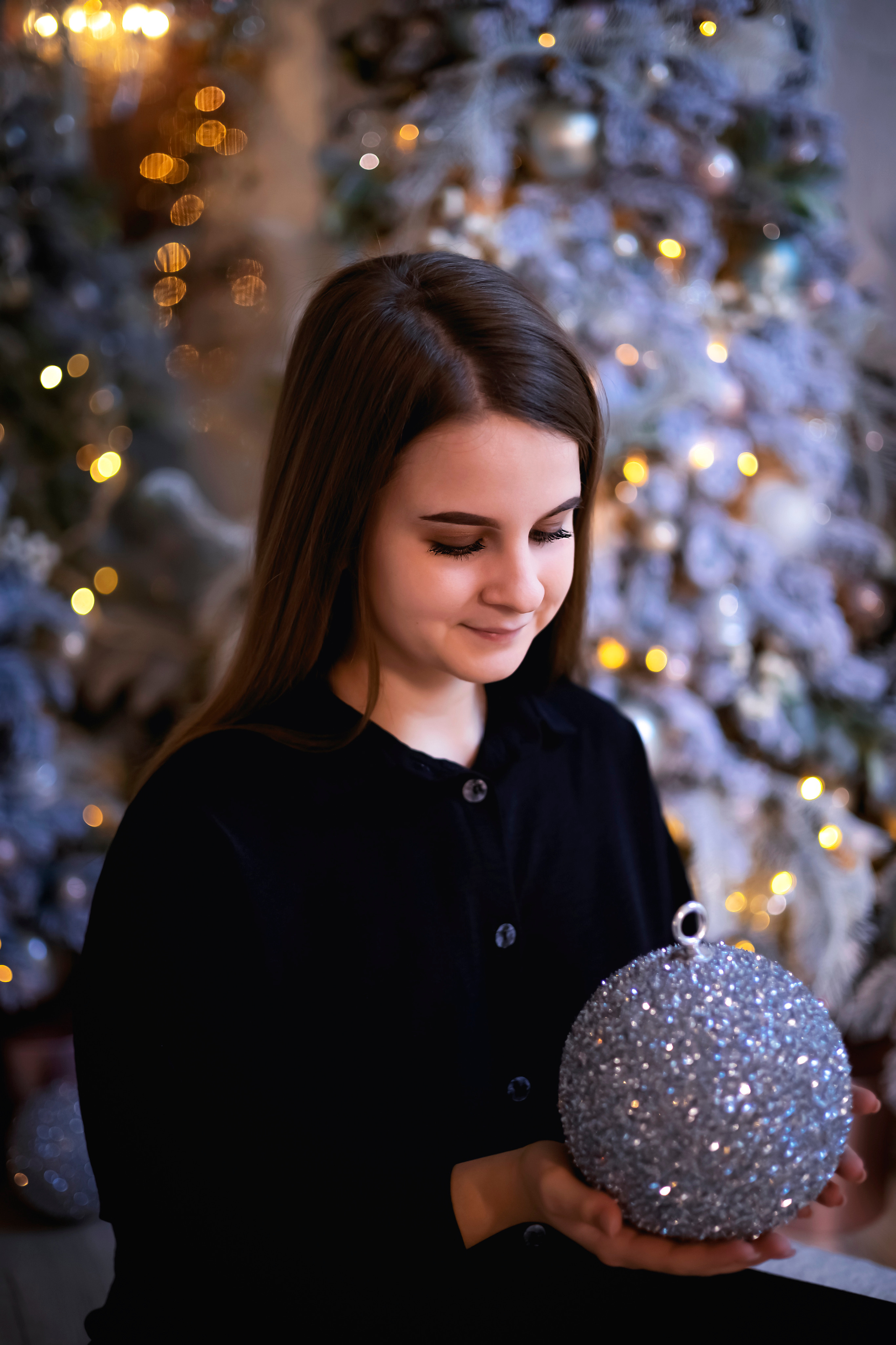 НИКА. Фотограф Людмила Лебединская г. Краснодар (Приморско-Ахтарский р-он)