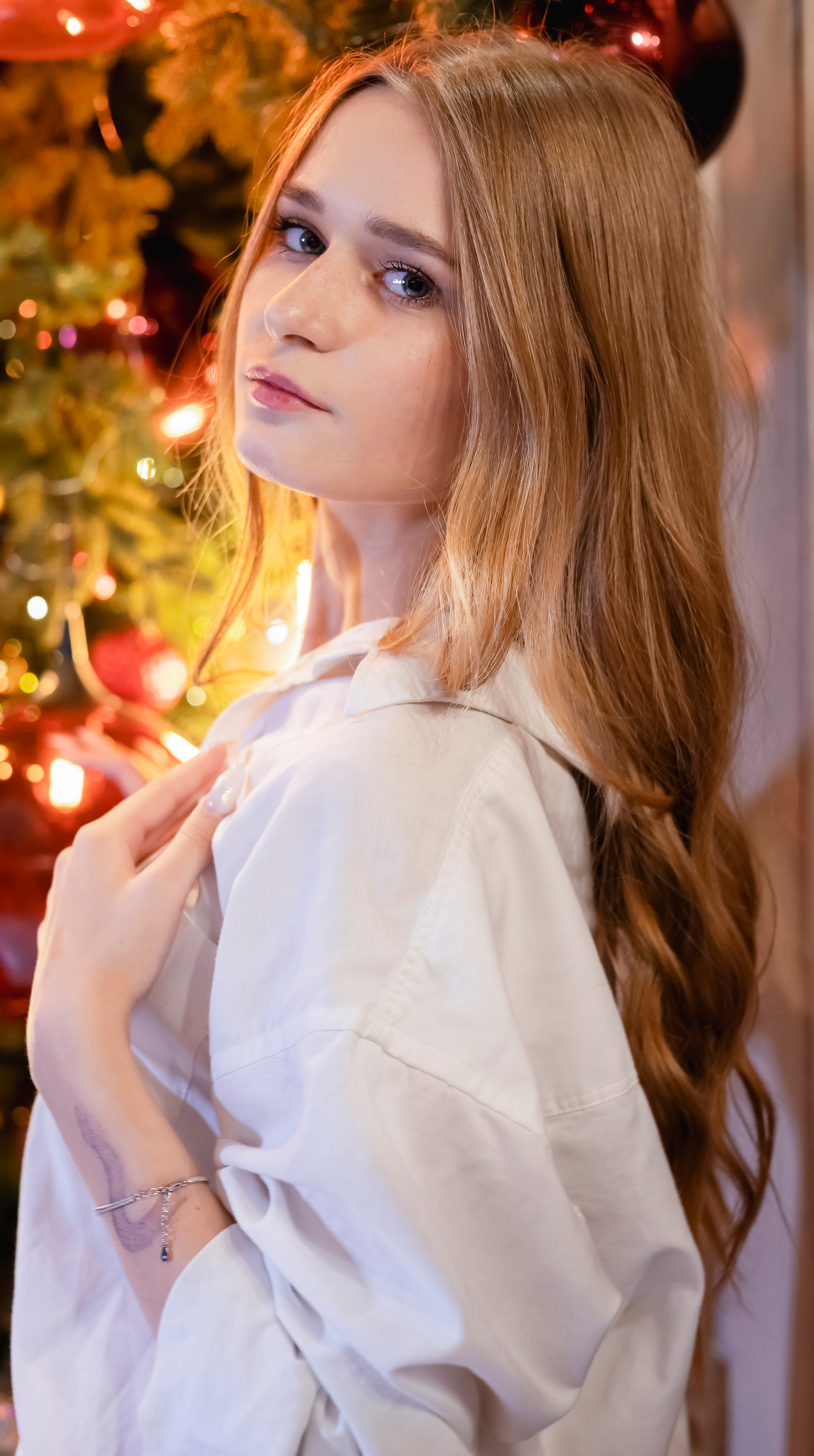 АНАСТАСИЯ. Фотограф Людмила Лебединская г. Краснодар (Приморско-Ахтарский р-он)