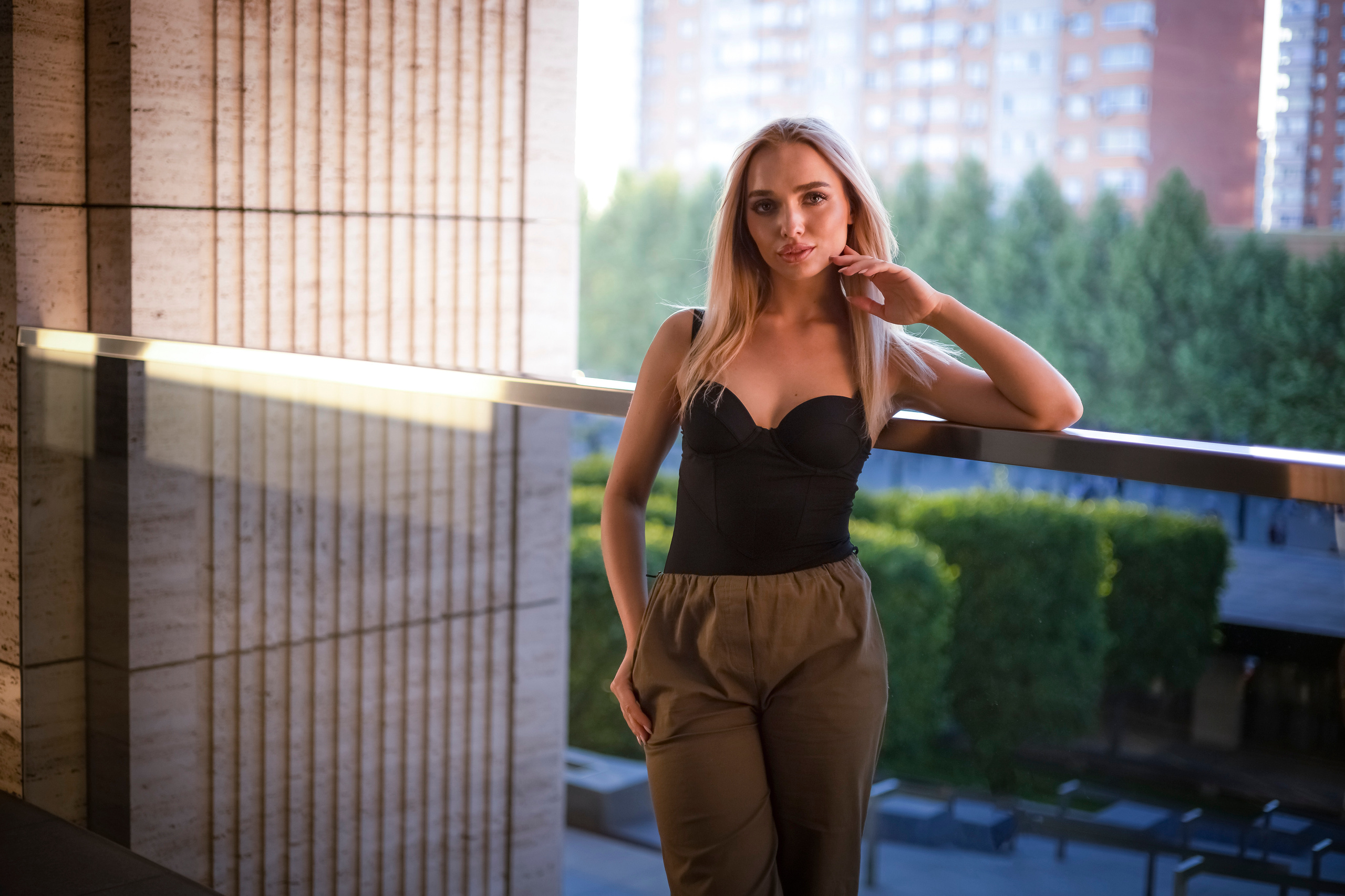 ОЛЬГА. Фотограф Людмила Лебединская г. Краснодар (Приморско-Ахтарский р-он)