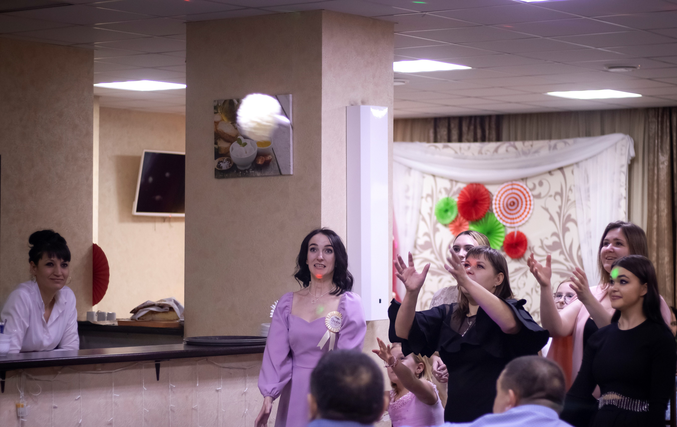 АЛЕКСАНДР и МАРИЯ 10.12.2022 г. Фотограф Людмила Лебединская г. Краснодар (Приморско-Ахтарский р-он)